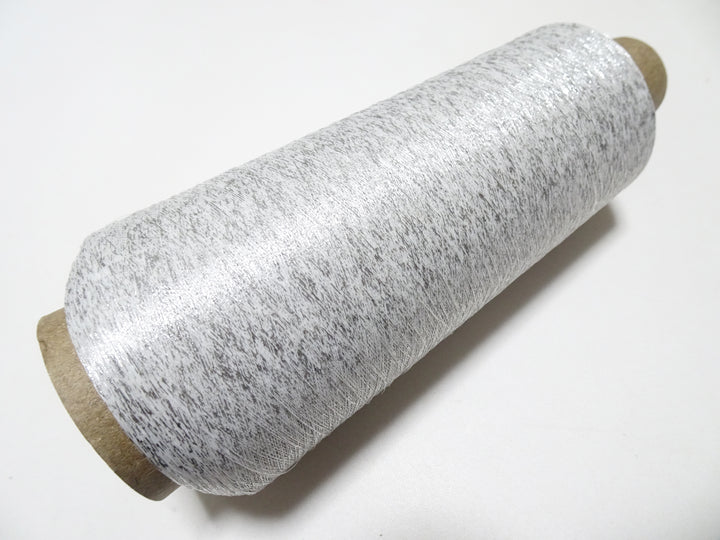 Limited10 Japanese vintage Premium  thread ginsunago P01 embroidery 5000M