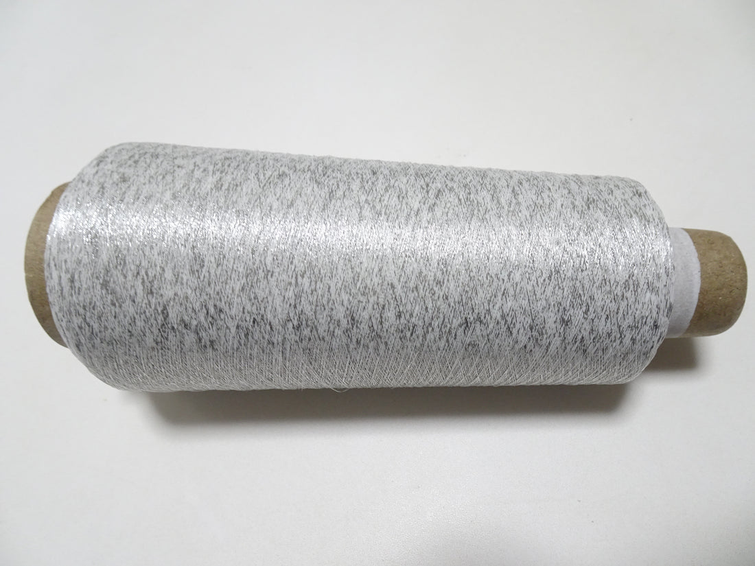 Limited10 Japanese vintage Premium  thread ginsunago P01 embroidery 5000M
