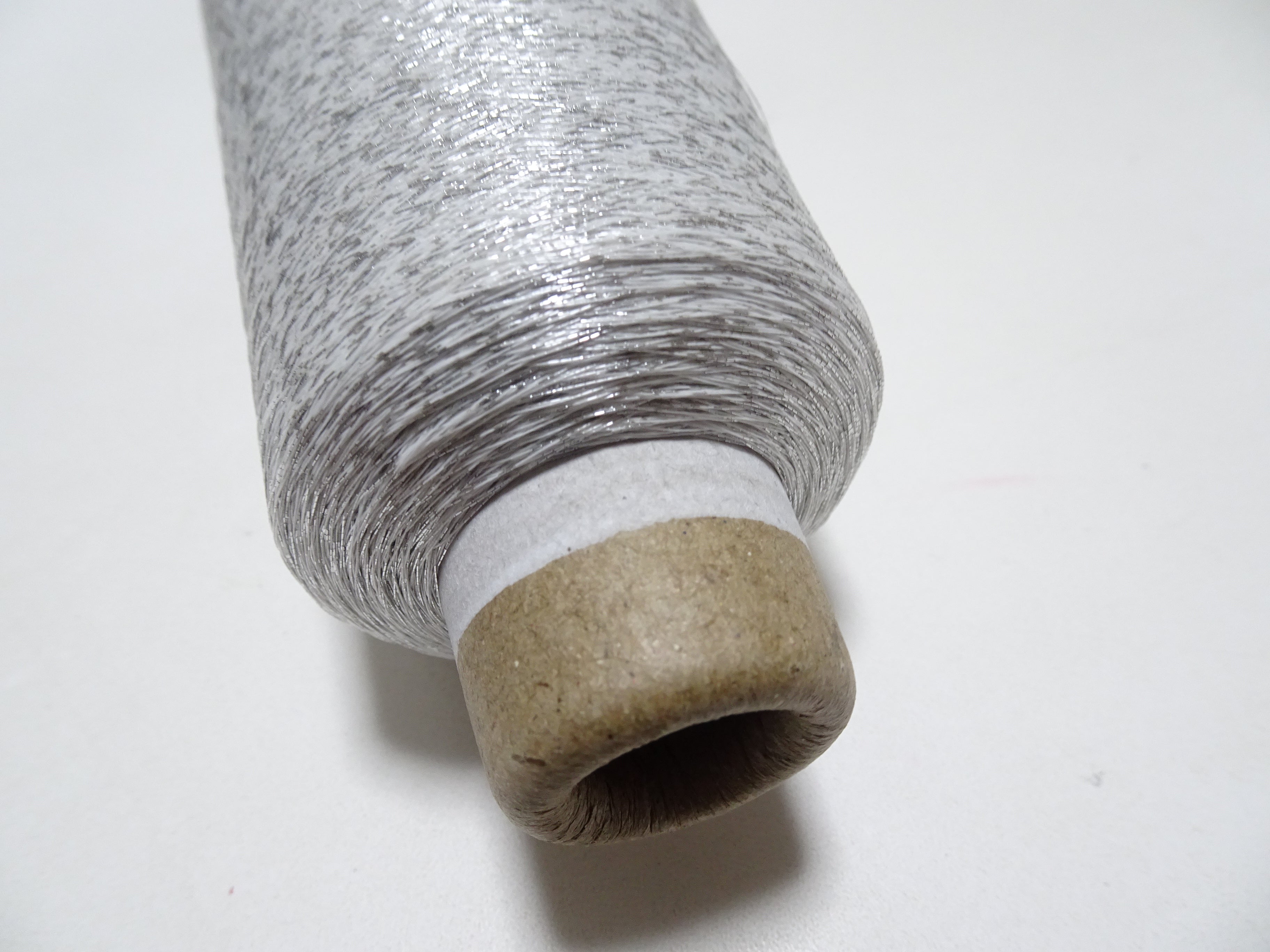 Limited10 Japanese vintage Premium  thread ginsunago P01 embroidery 5000M