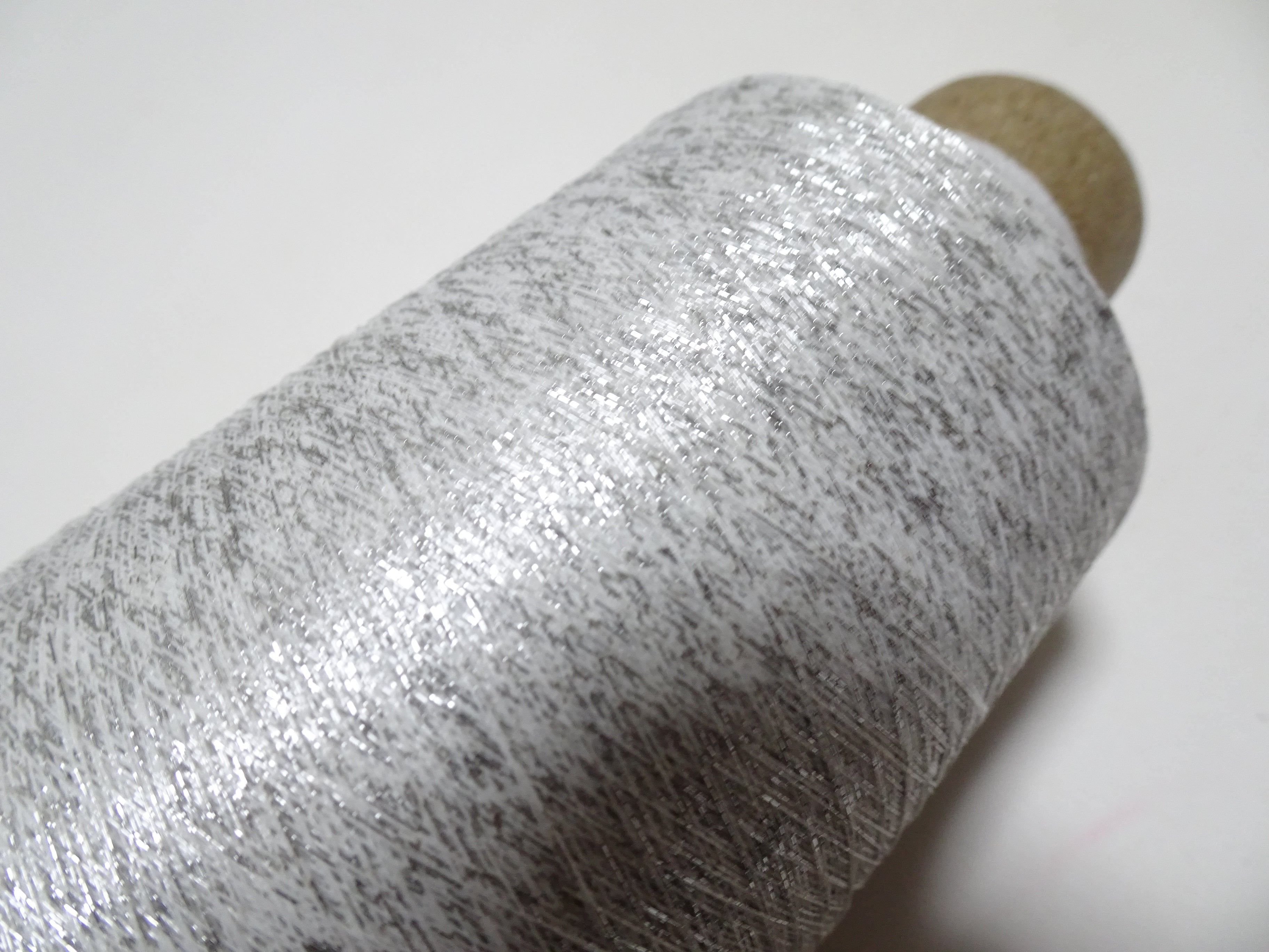 Limited10 Japanese vintage Premium  thread ginsunago P01 embroidery 5000M