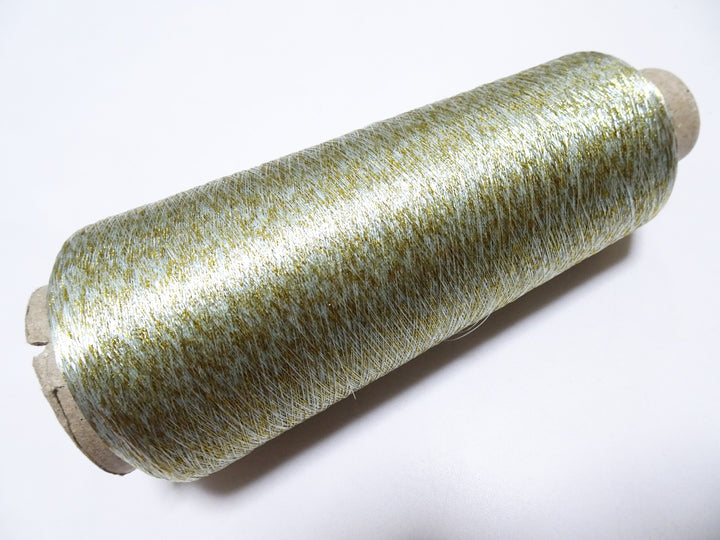 Special Price! Japanese Vintage Premium Thread Kinsunago embroidery 5000M  16703