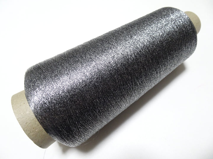 Limited10 Japanese vintage Premium  thread ginsunago P13 embroidery 5000M