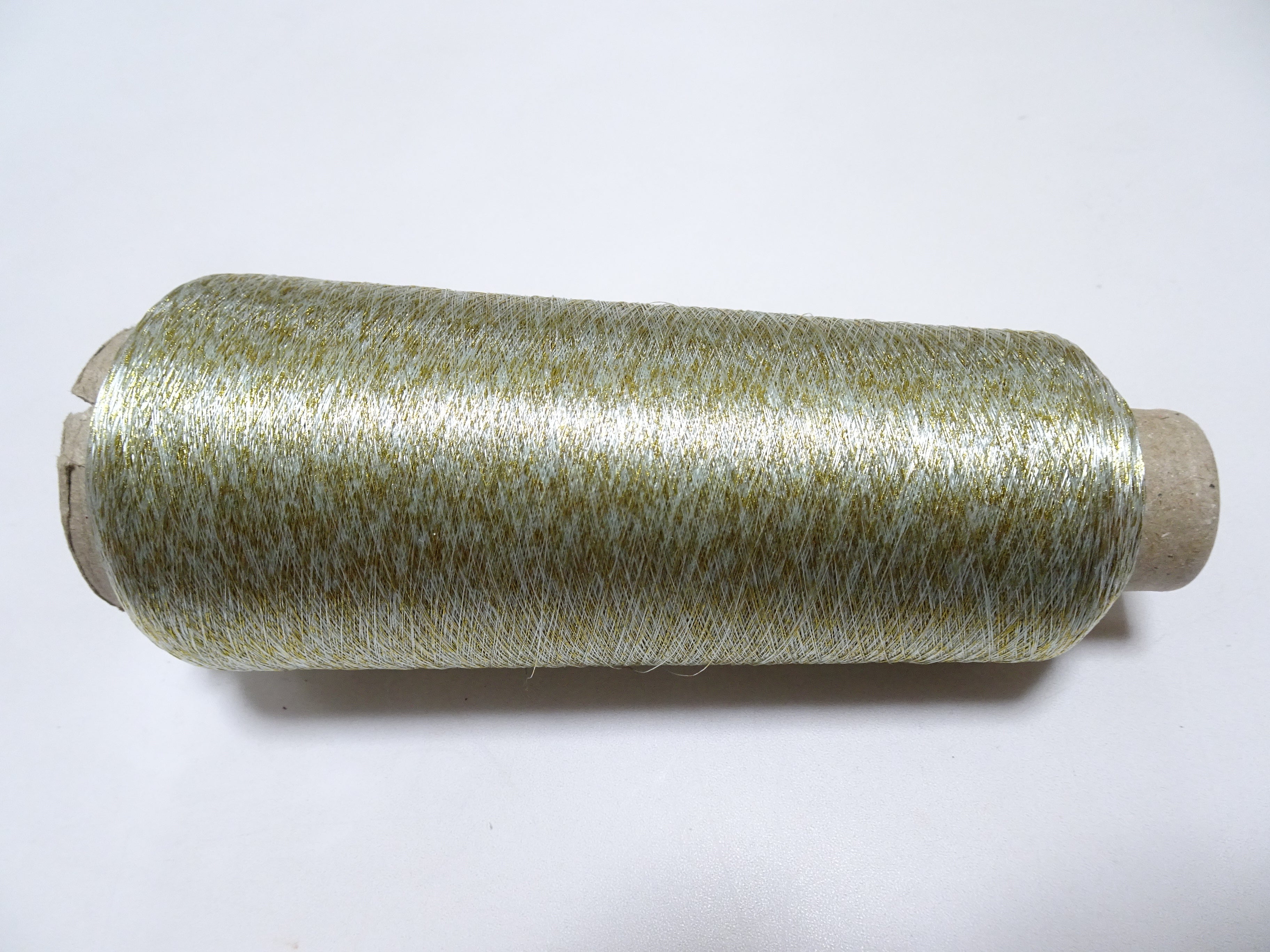 Special Price! Japanese Vintage Premium Thread Kinsunago embroidery 5000M  16703