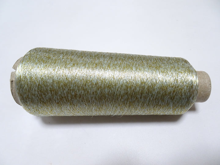 Special Price! Japanese Vintage Premium Thread Kinsunago embroidery 5000M  16703