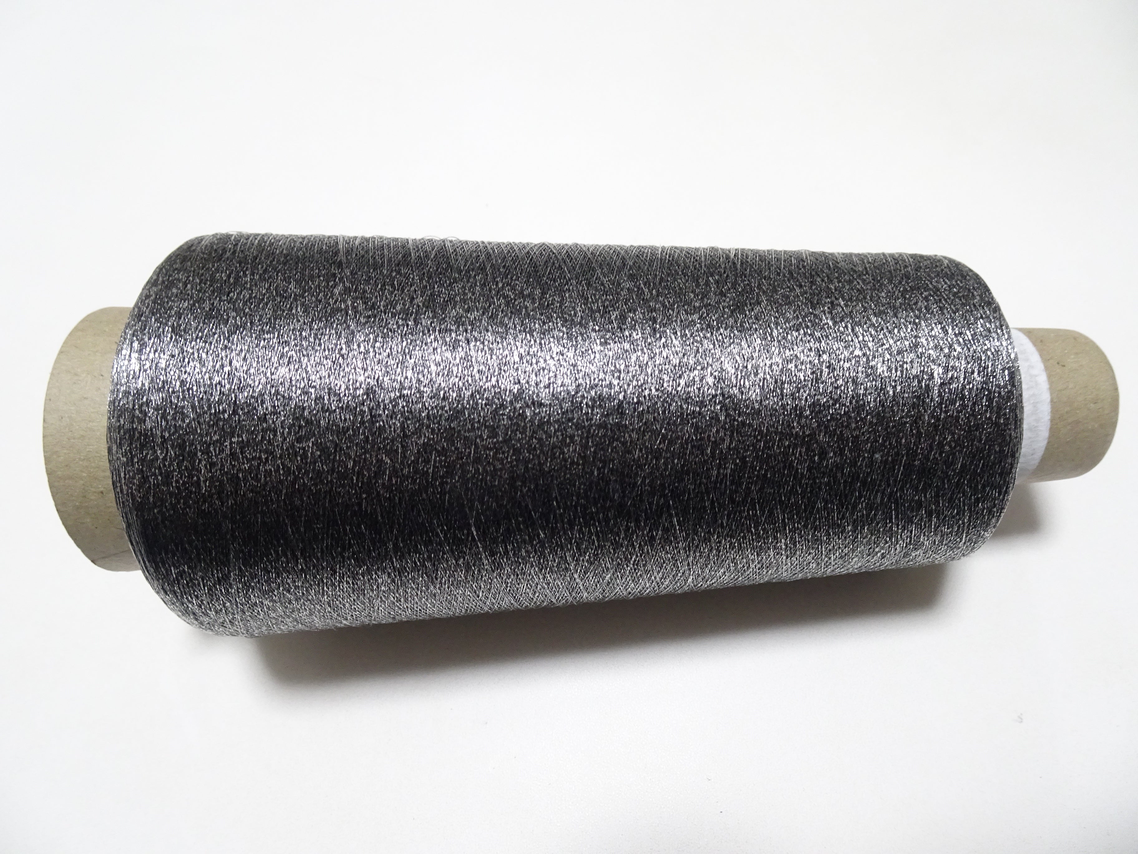 Limited10 Japanese vintage Premium  thread ginsunago P13 embroidery 5000M