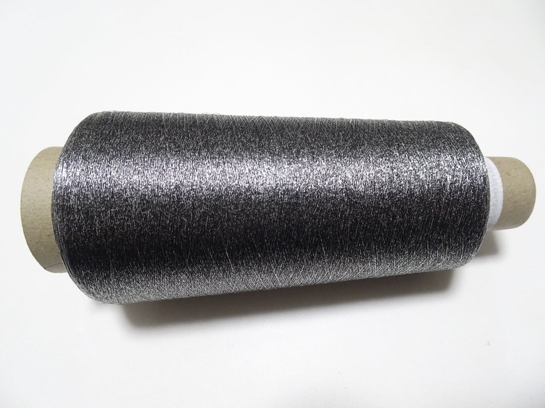 Limited10 Japanese vintage Premium  thread ginsunago P13 embroidery 5000M