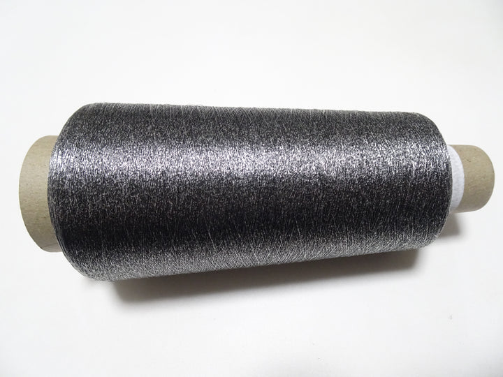 Limited10 Japanese vintage Premium  thread ginsunago P13 embroidery 5000M
