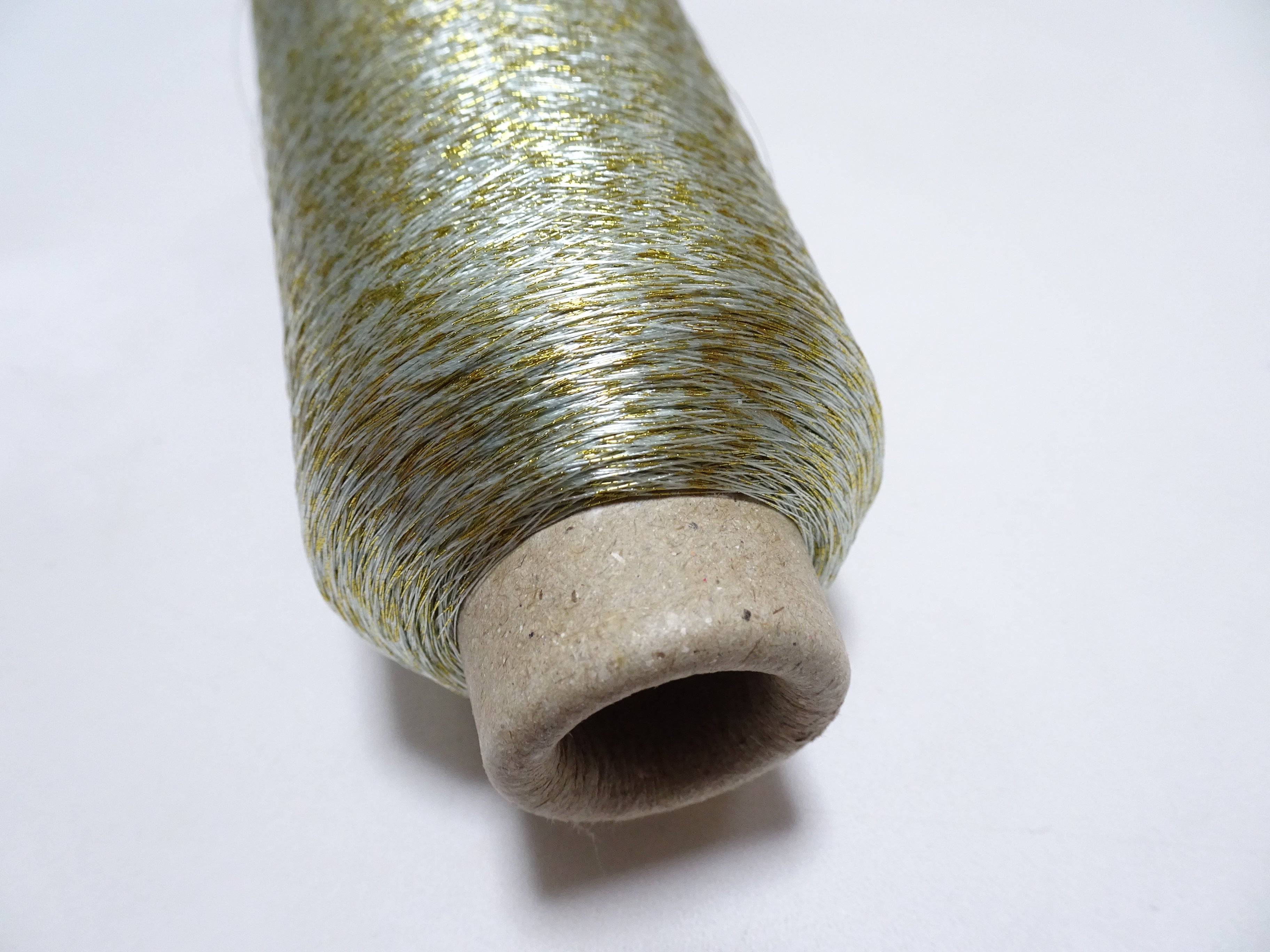 Special Price! Japanese Vintage Premium Thread Kinsunago embroidery 5000M  16703