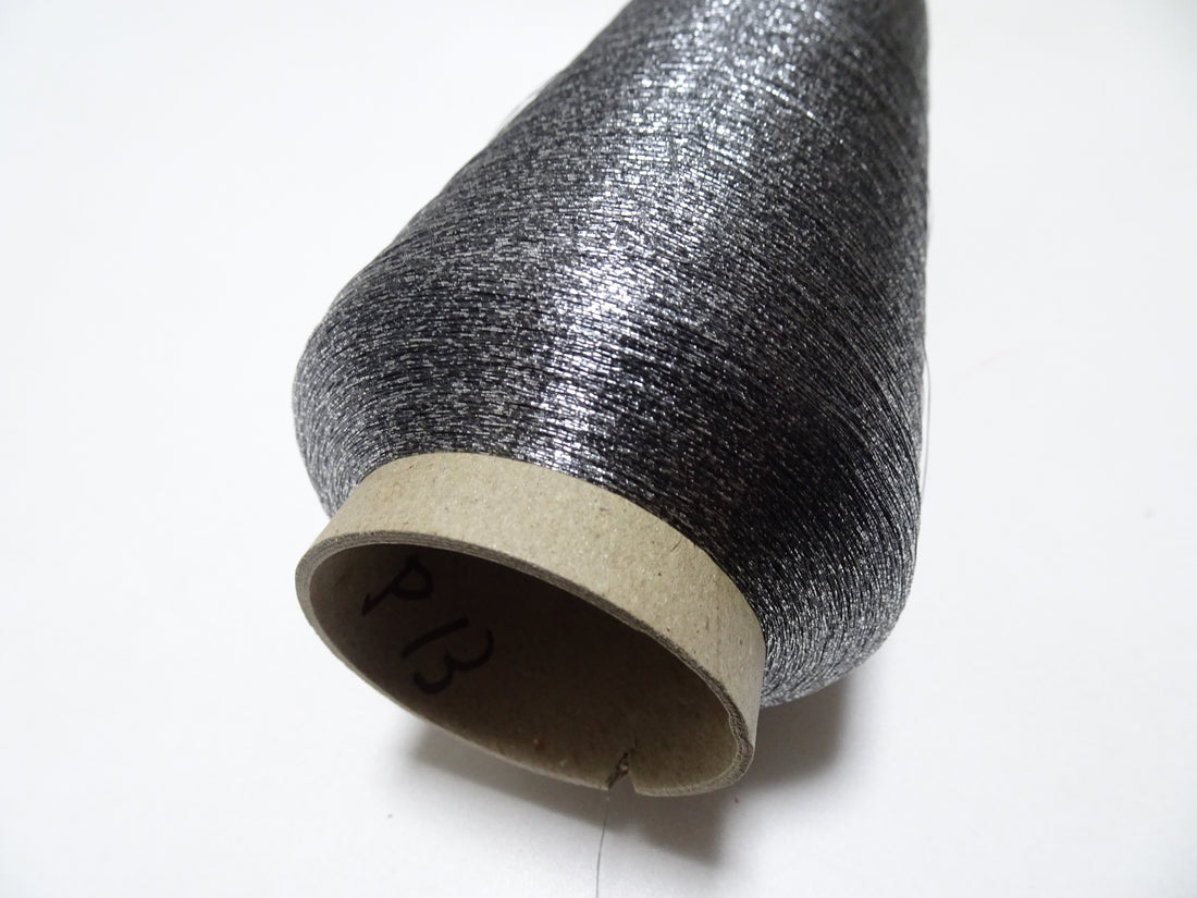 Limited10 Japanese vintage Premium  thread ginsunago P13 embroidery 5000M