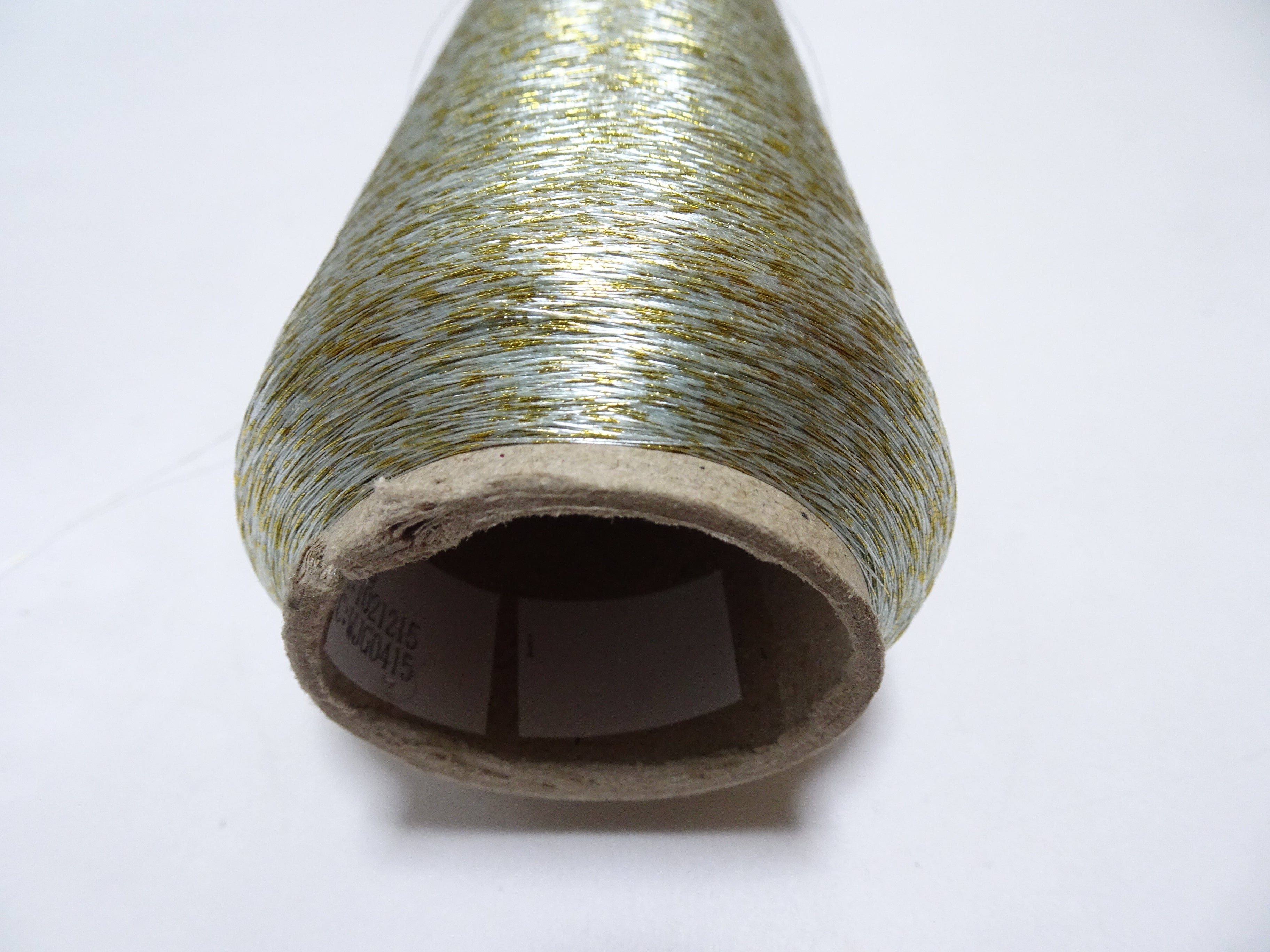 Special Price! Japanese Vintage Premium Thread Kinsunago embroidery 5000M  16703