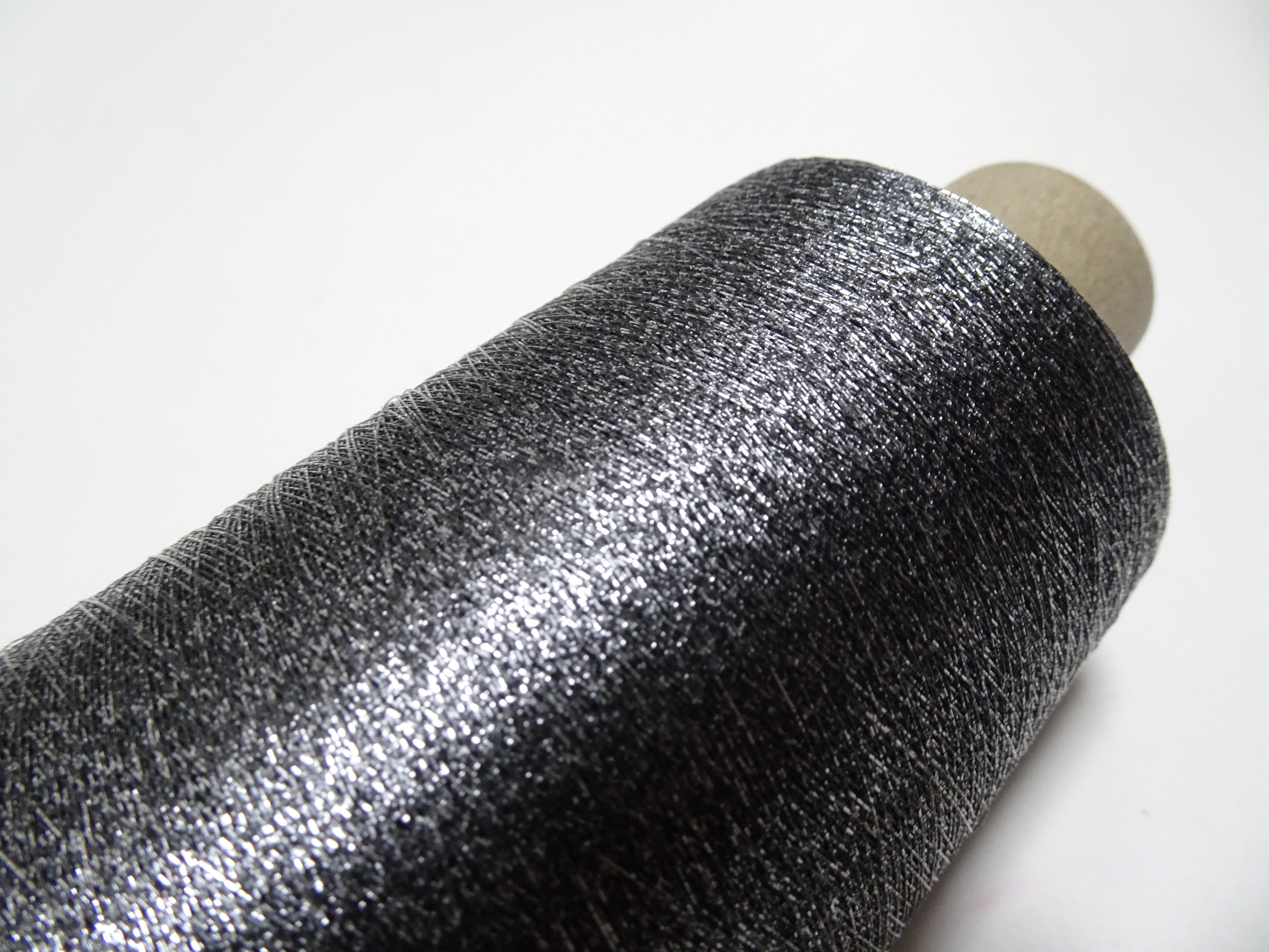 Limited10 Japanese vintage Premium  thread ginsunago P13 embroidery 5000M