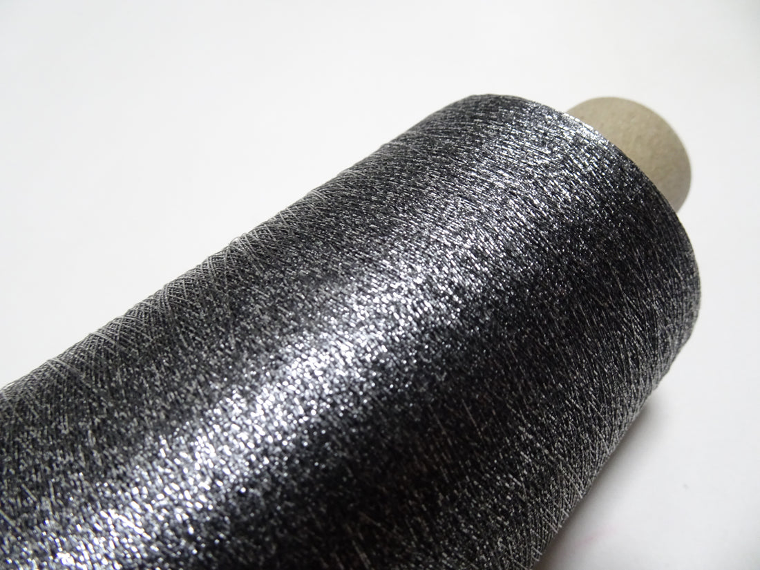 Limited10 Japanese vintage Premium  thread ginsunago P13 embroidery 5000M