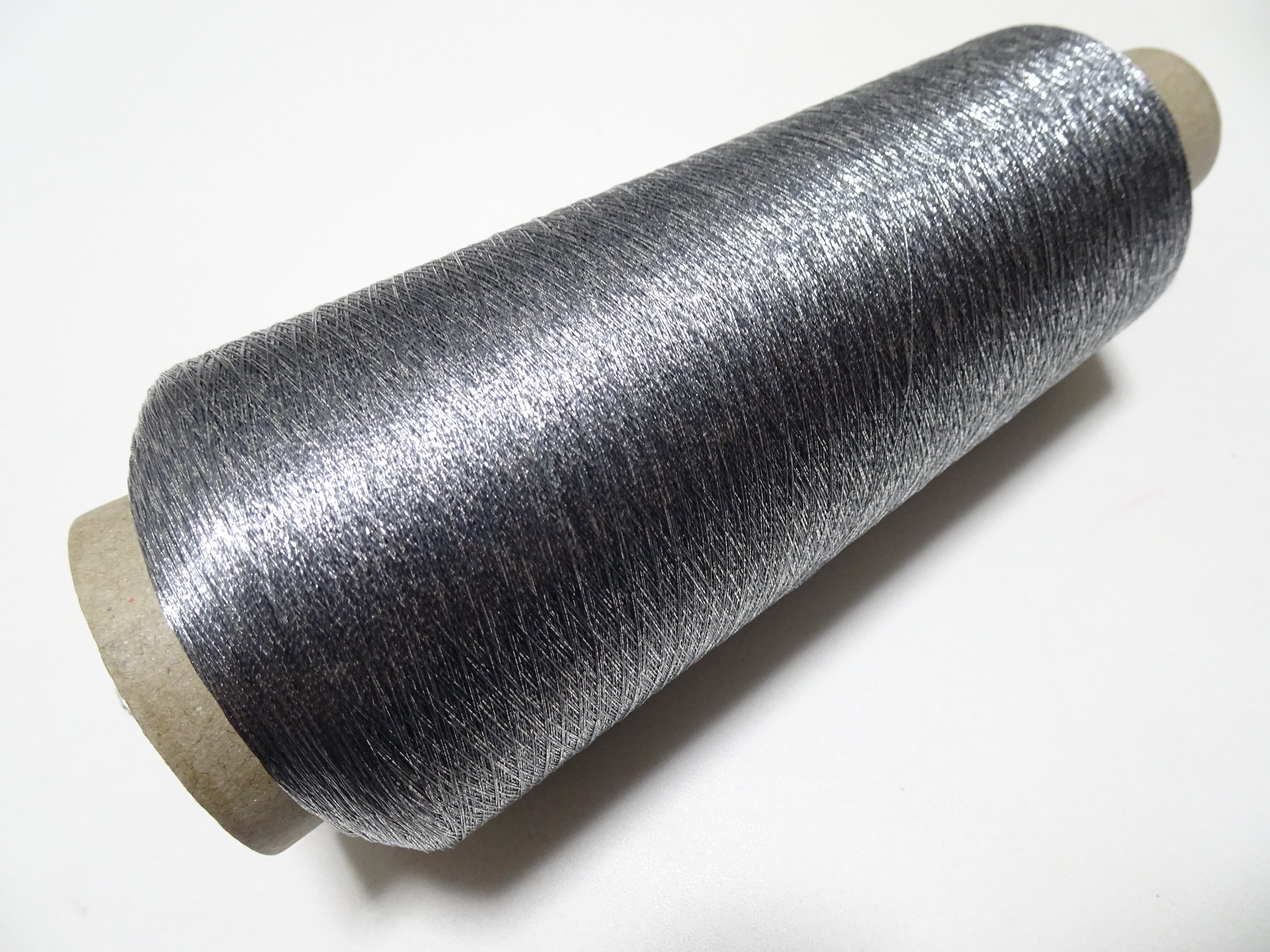 Limited4 Japanese vintage Premium  thread ginsunago P56 embroidery 5000M