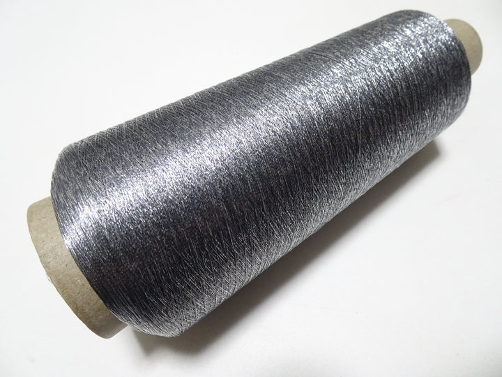 Limited4 Japanese vintage Premium  thread ginsunago P56 embroidery 5000M