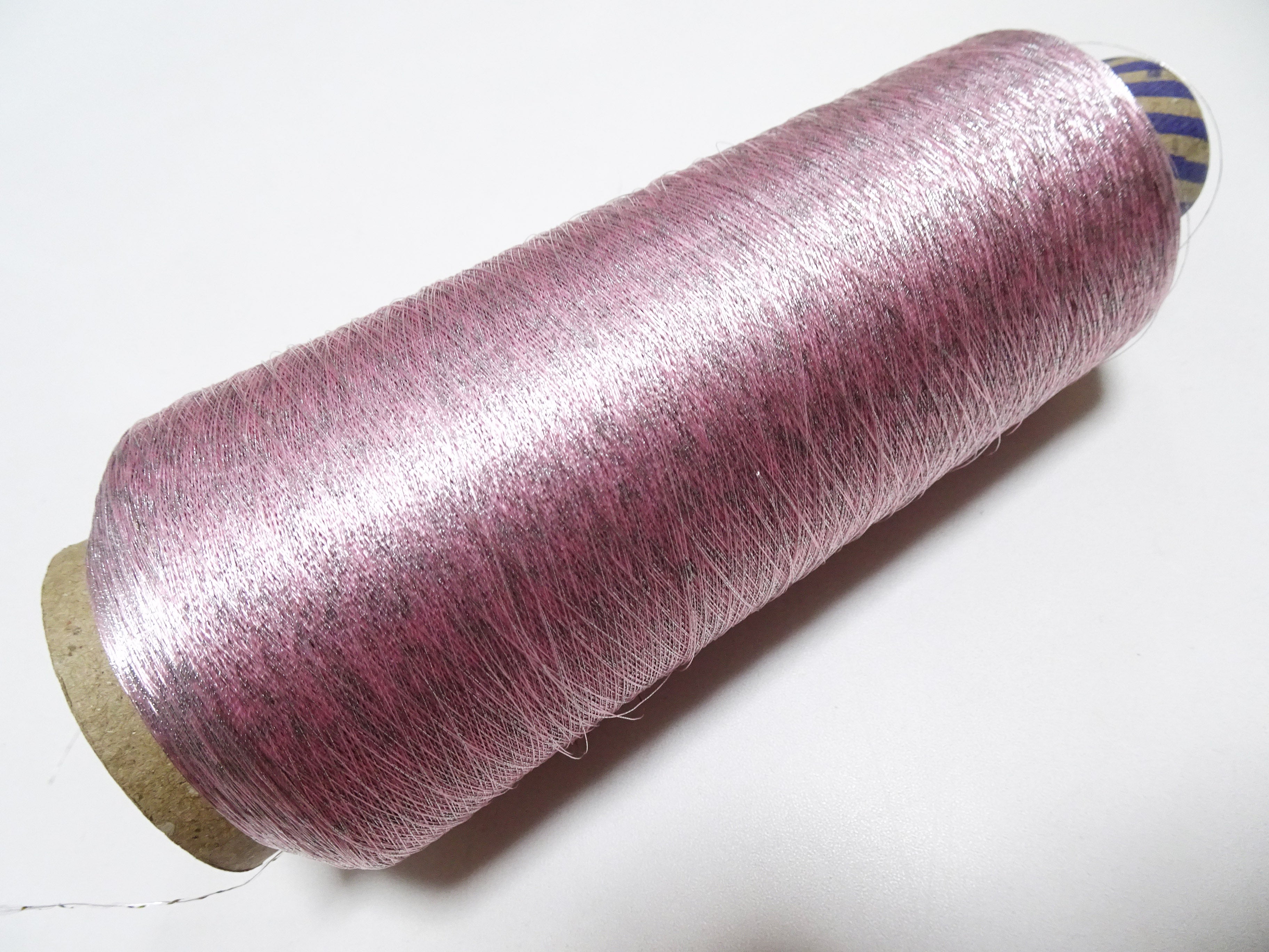 Special Price! Japanese Vintage Premium Thread Kinsunago embroidery 5000M  16704
