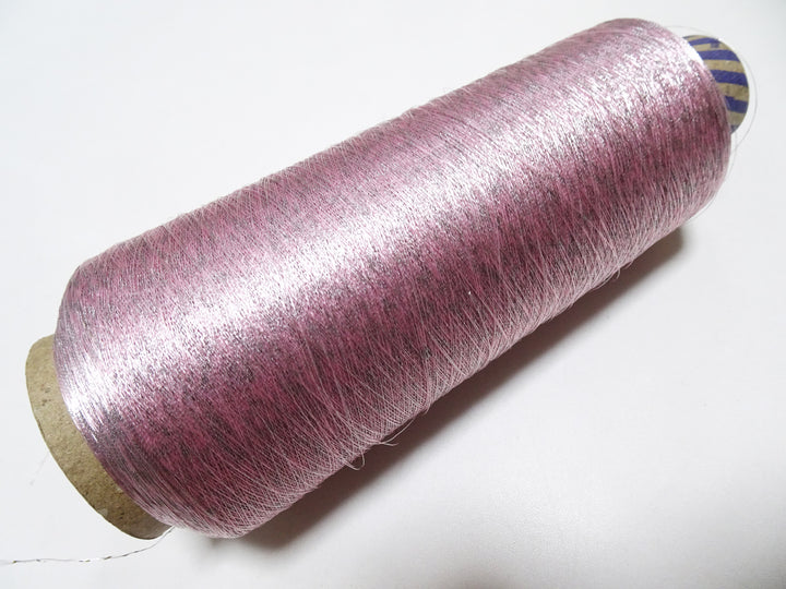 Special Price! Japanese Vintage Premium Thread Kinsunago embroidery 5000M  16704