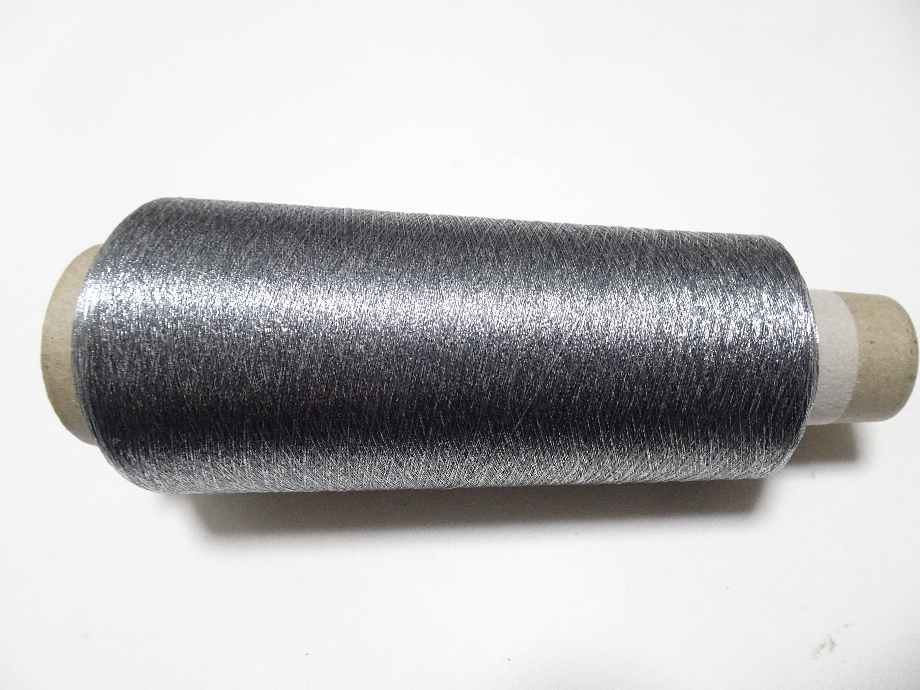 Limited4 Japanese vintage Premium  thread ginsunago P56 embroidery 5000M