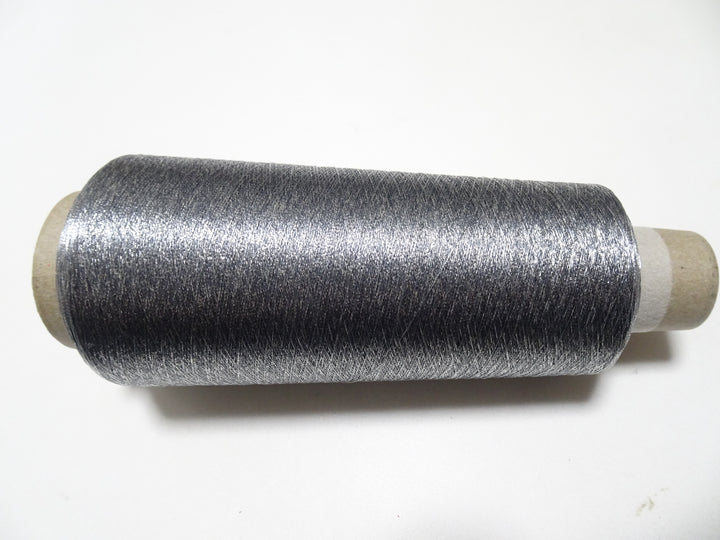 Limited4 Japanese vintage Premium  thread ginsunago P56 embroidery 5000M