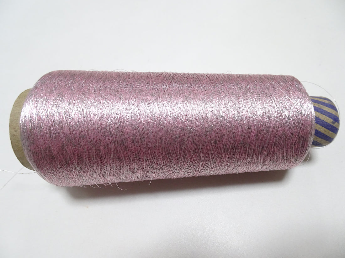 Special Price! Japanese Vintage Premium Thread Kinsunago embroidery 5000M  16704