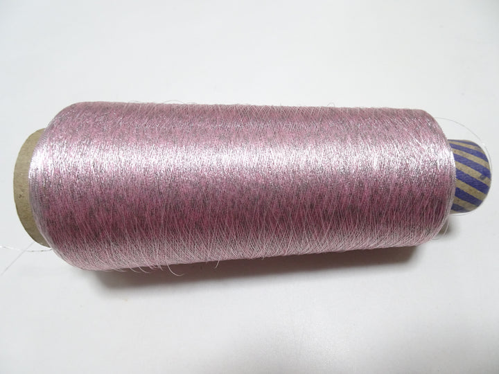 Special Price! Japanese Vintage Premium Thread Kinsunago embroidery 5000M  16704