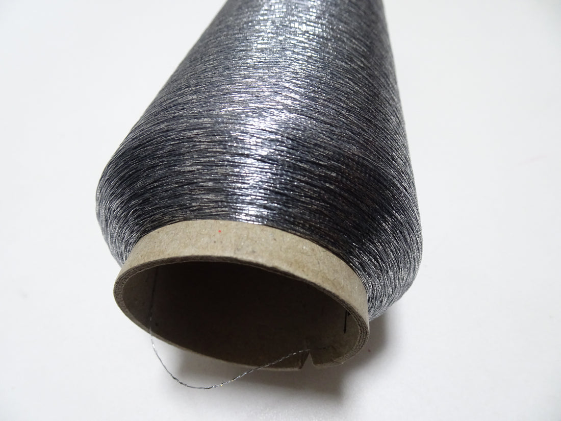 Limited4 Japanese vintage Premium  thread ginsunago P56 embroidery 5000M