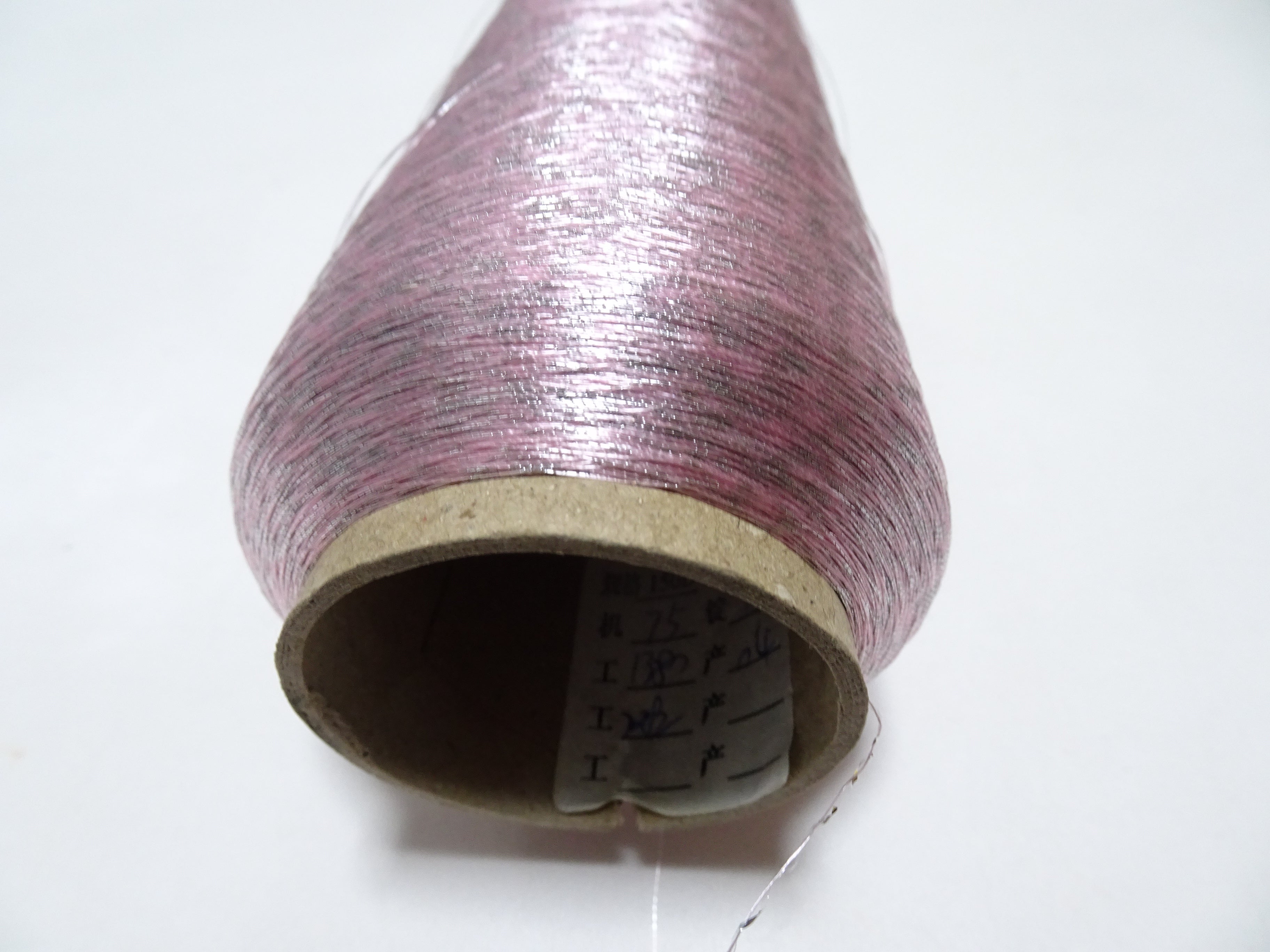 Special Price! Japanese Vintage Premium Thread Kinsunago embroidery 5000M  16704
