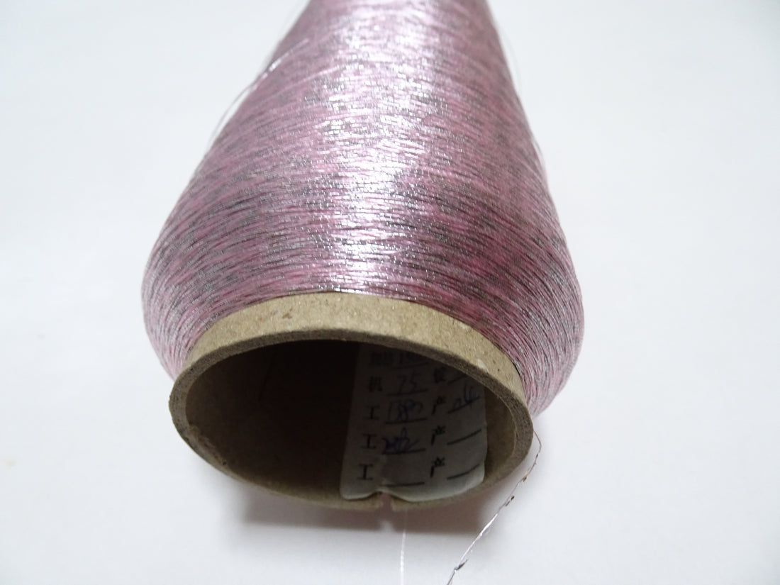 Special Price! Japanese Vintage Premium Thread Kinsunago embroidery 5000M  16704
