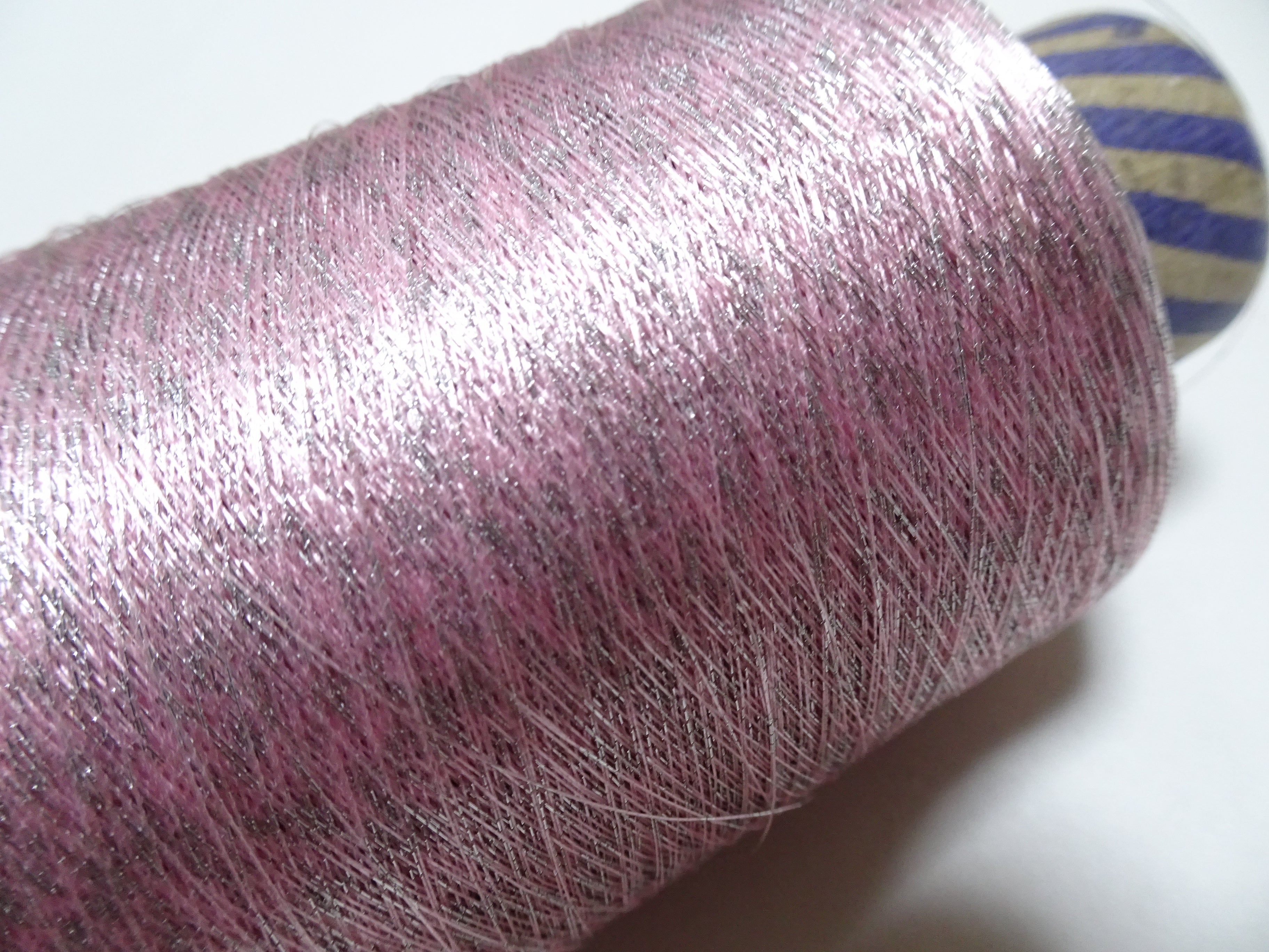 Special Price! Japanese Vintage Premium Thread Kinsunago embroidery 5000M  16704
