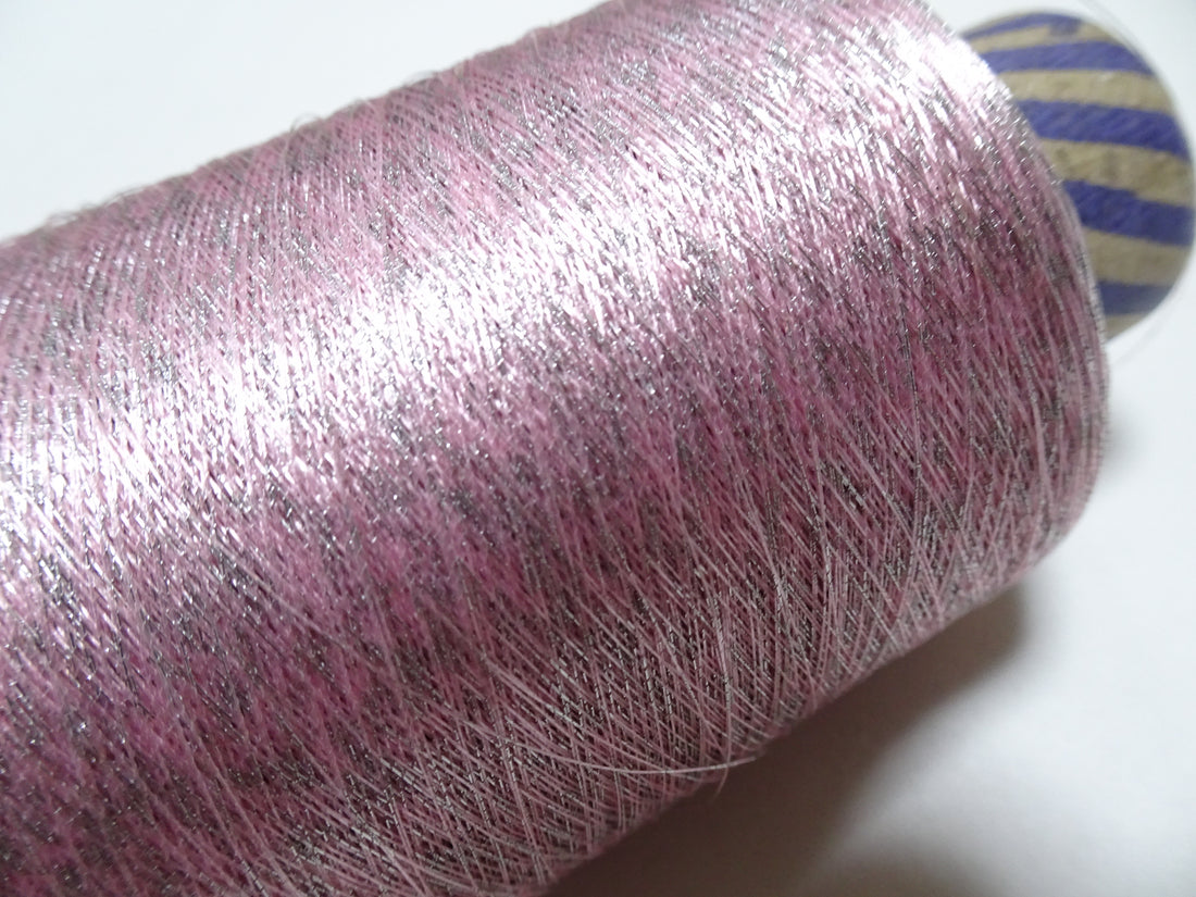 Special Price! Japanese Vintage Premium Thread Kinsunago embroidery 5000M  16704