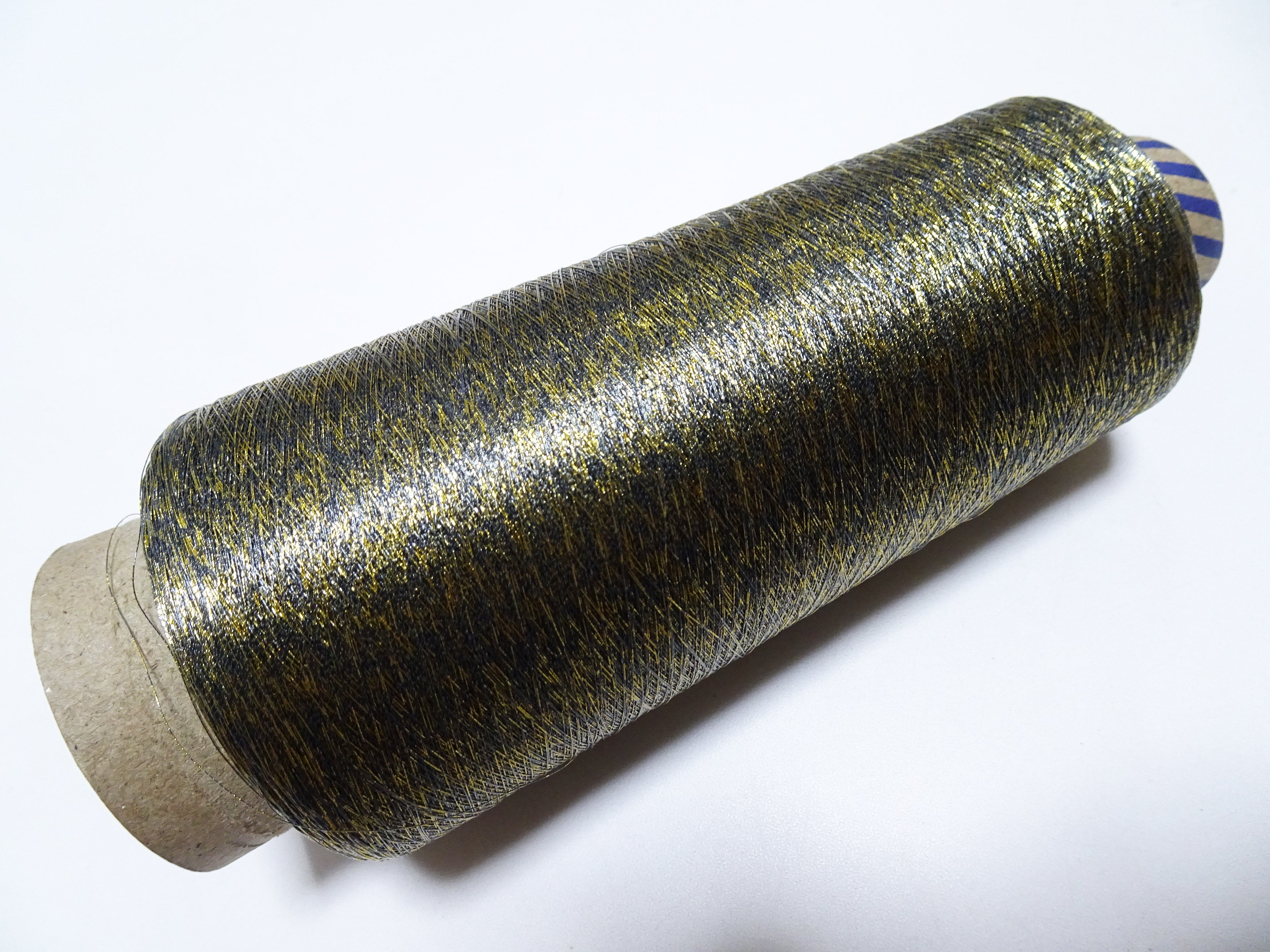 Special Price! Japanese Vintage Premium Thread Kinsunago embroidery 5000M  16705