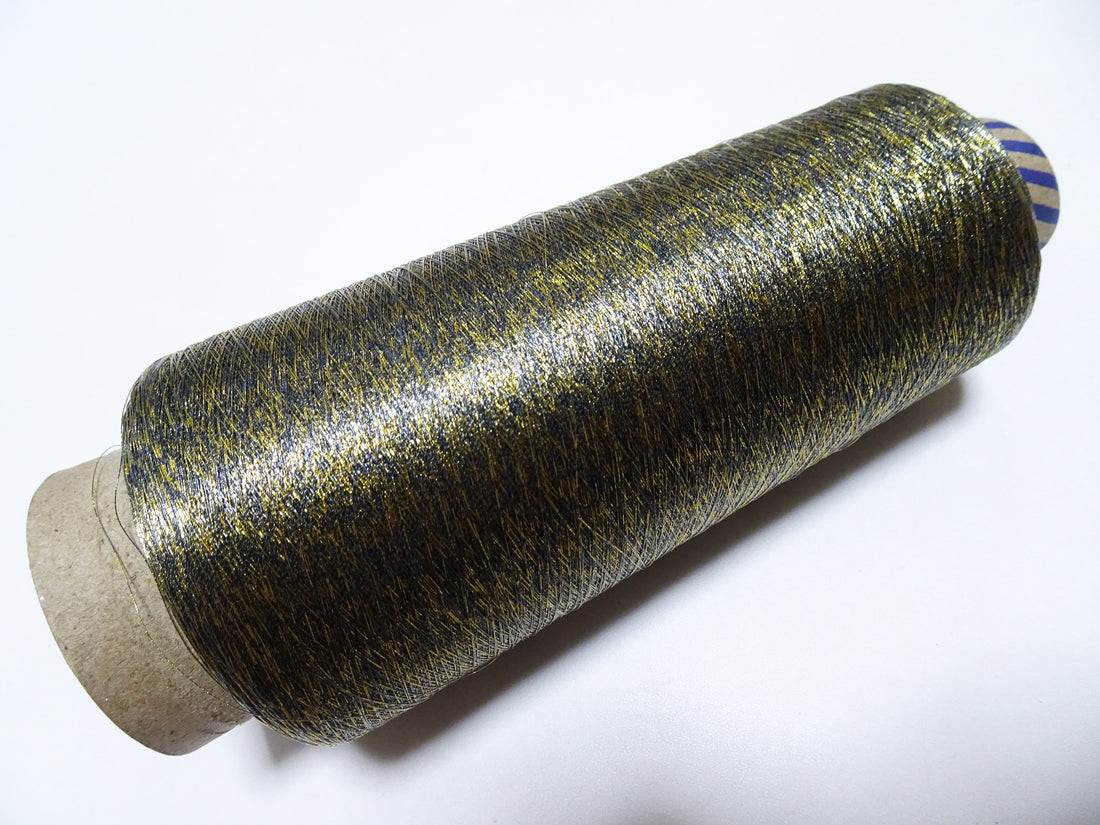 Special Price! Japanese Vintage Premium Thread Kinsunago embroidery 5000M  16705