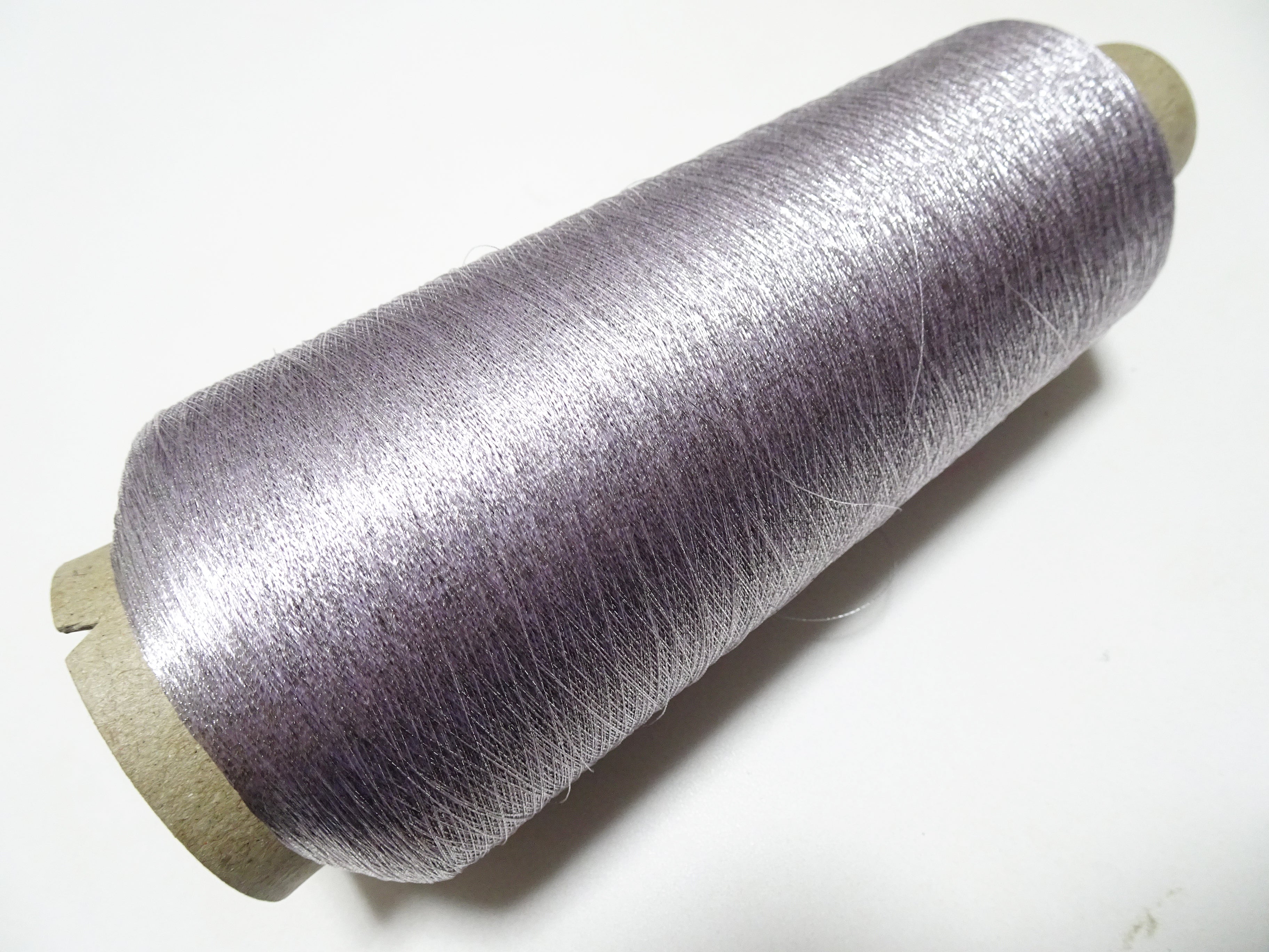 Limited5 Japanese vintage Premium  thread ginsunago P05 embroidery 5000M
