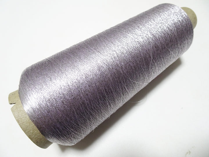 Limited5 Japanese vintage Premium  thread ginsunago P05 embroidery 5000M