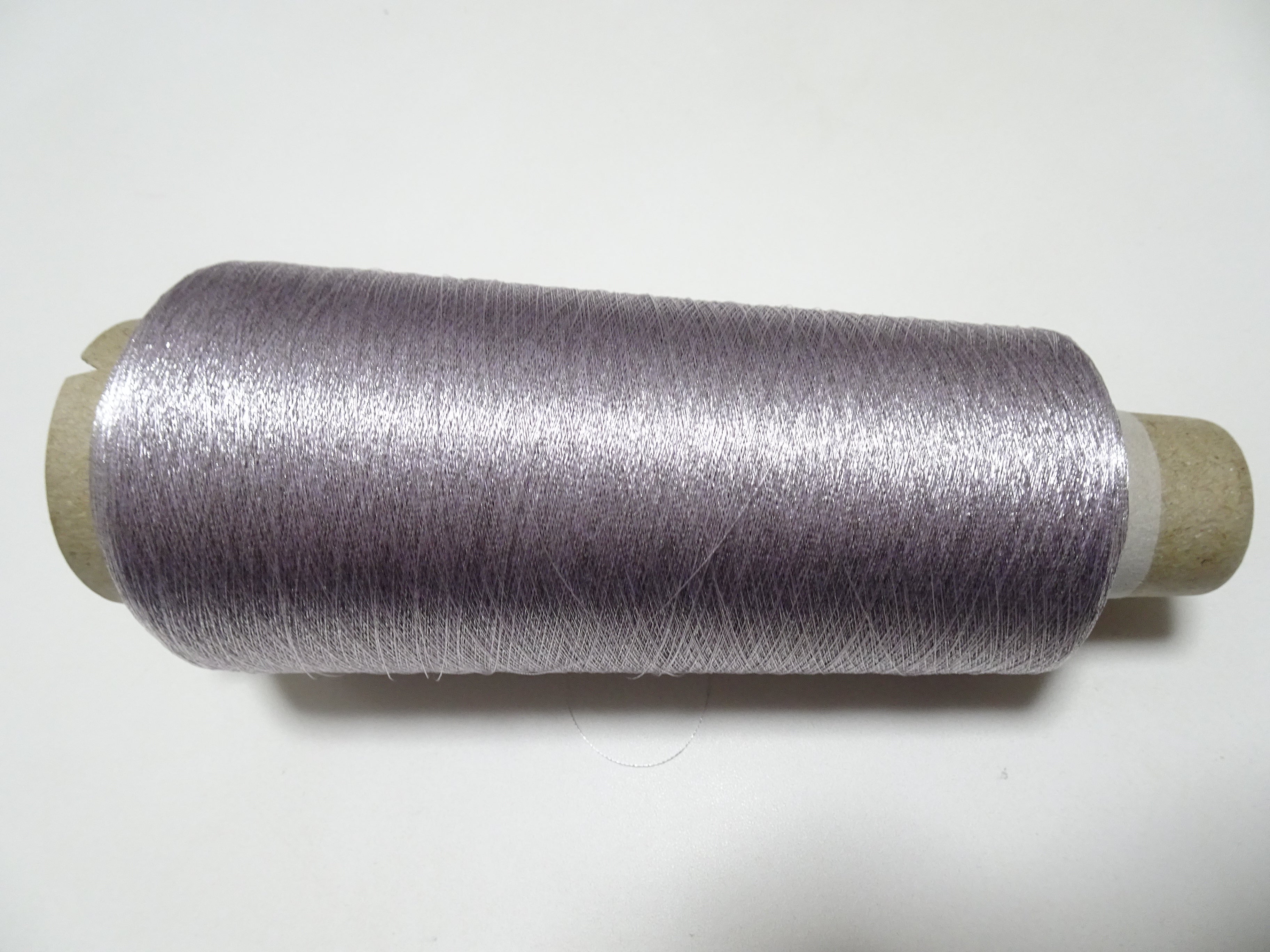 Limited5 Japanese vintage Premium  thread ginsunago P05 embroidery 5000M