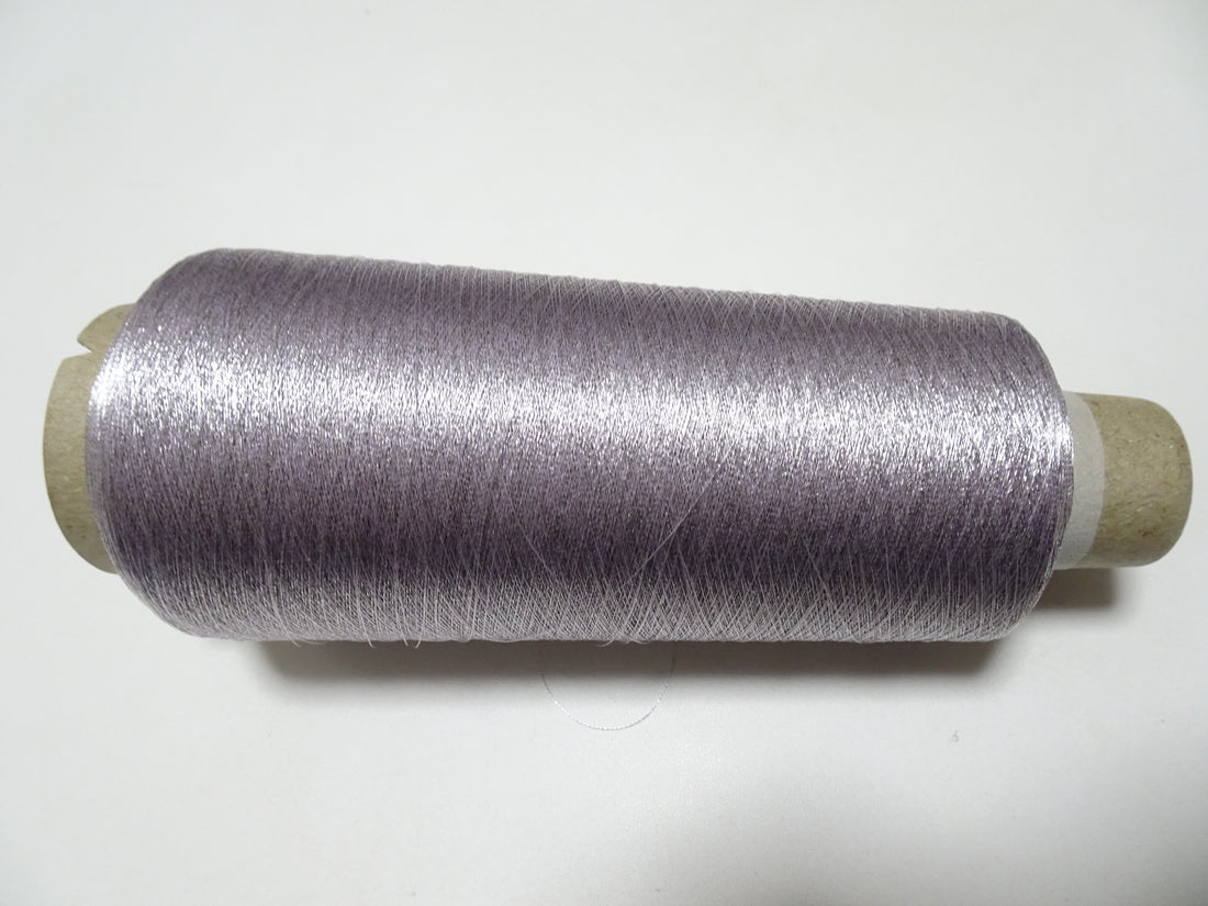 Limited5 Japanese vintage Premium  thread ginsunago P05 embroidery 5000M