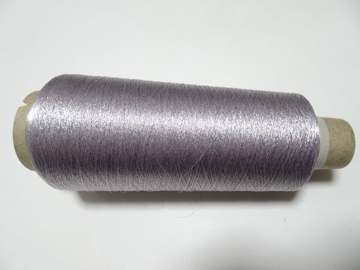 Limited5 Japanese vintage Premium  thread ginsunago P05 embroidery 5000M