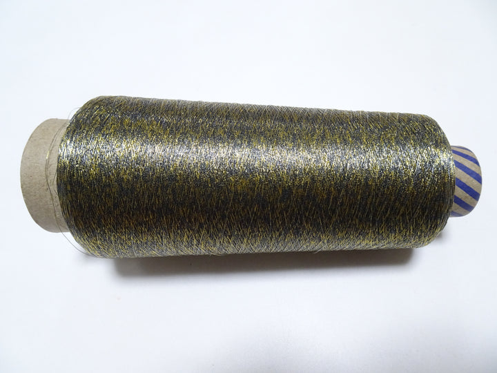 Special Price! Japanese Vintage Premium Thread Kinsunago embroidery 5000M  16705