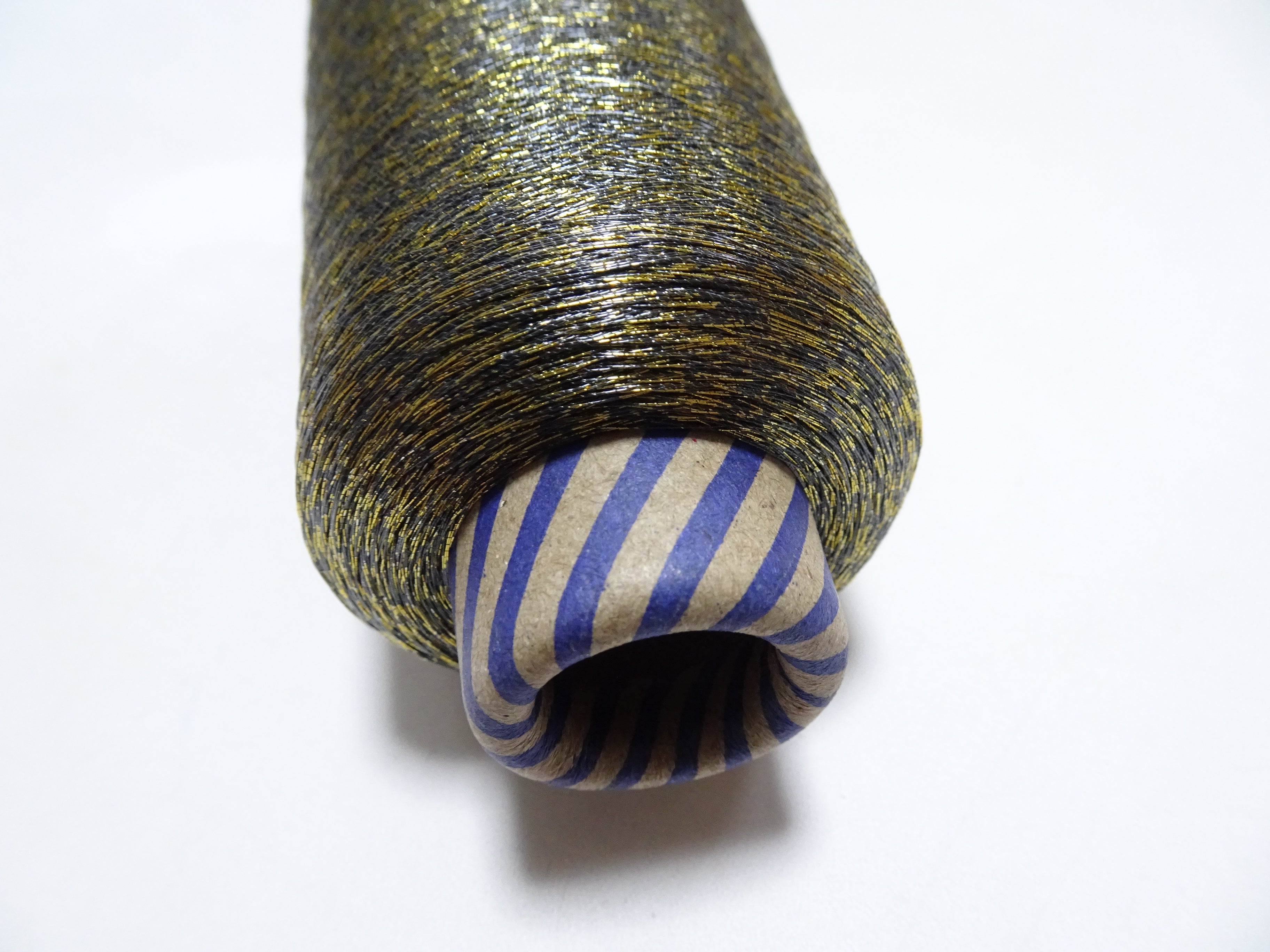 Special Price! Japanese Vintage Premium Thread Kinsunago embroidery 5000M  16705