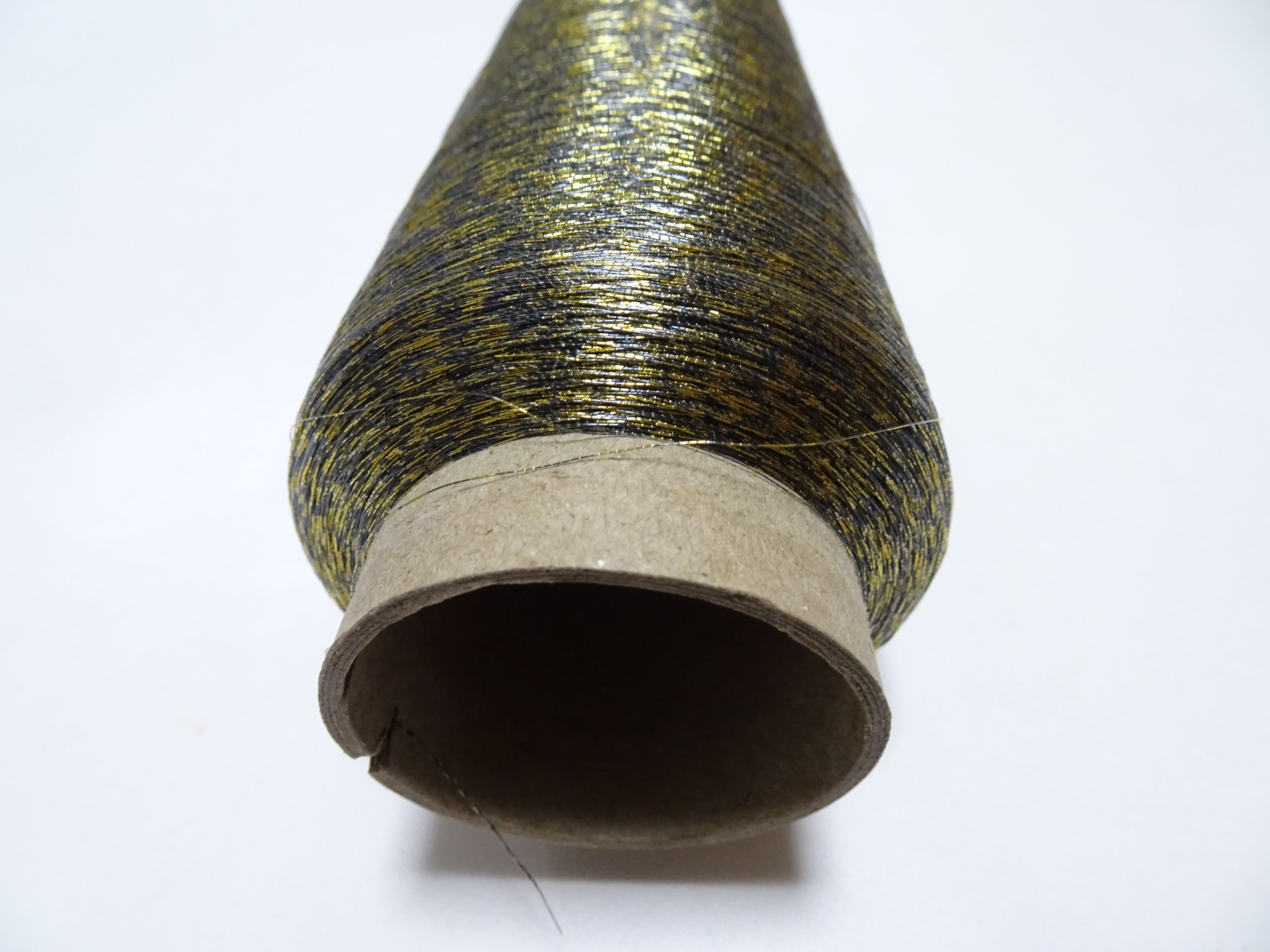 Special Price! Japanese Vintage Premium Thread Kinsunago embroidery 5000M  16705
