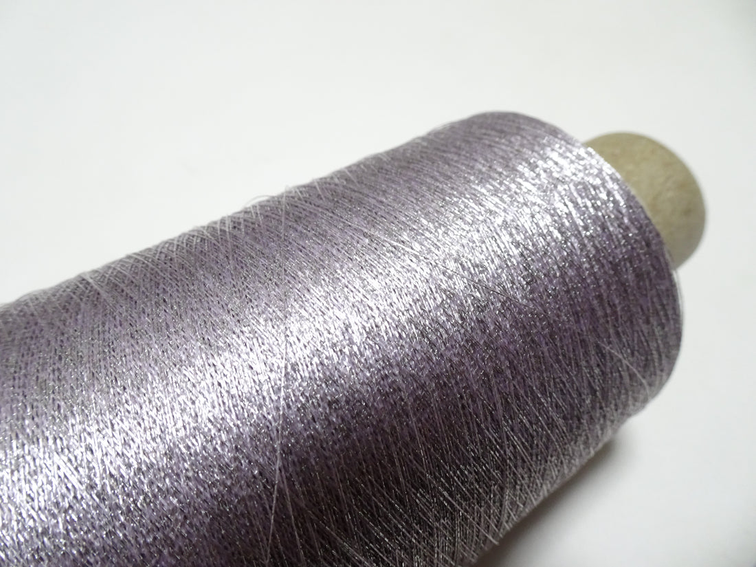 Limited5 Japanese vintage Premium  thread ginsunago P05 embroidery 5000M