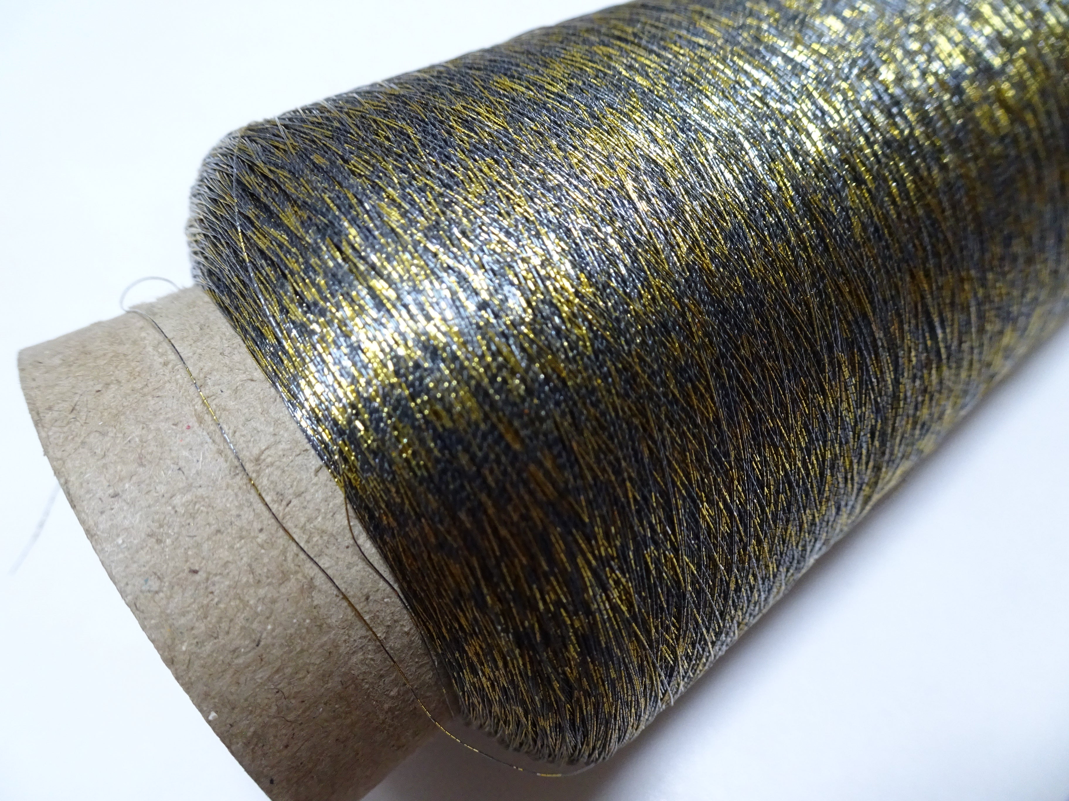 Special Price! Japanese Vintage Premium Thread Kinsunago embroidery 5000M  16705