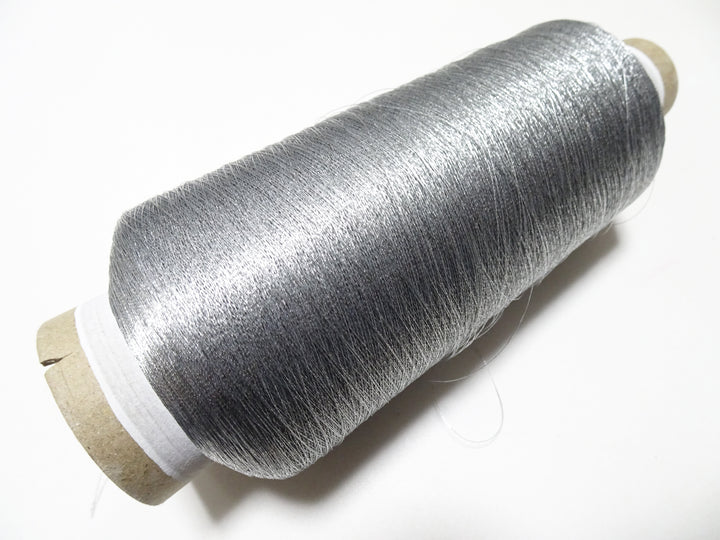 Limited4 Japanese vintage Premium  thread ginsunago P57 embroidery 5000M
