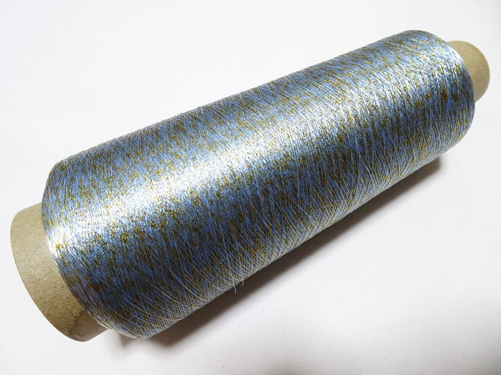 Special Price! Japanese Vintage Premium Thread Kinsunago embroidery 5000M  16706