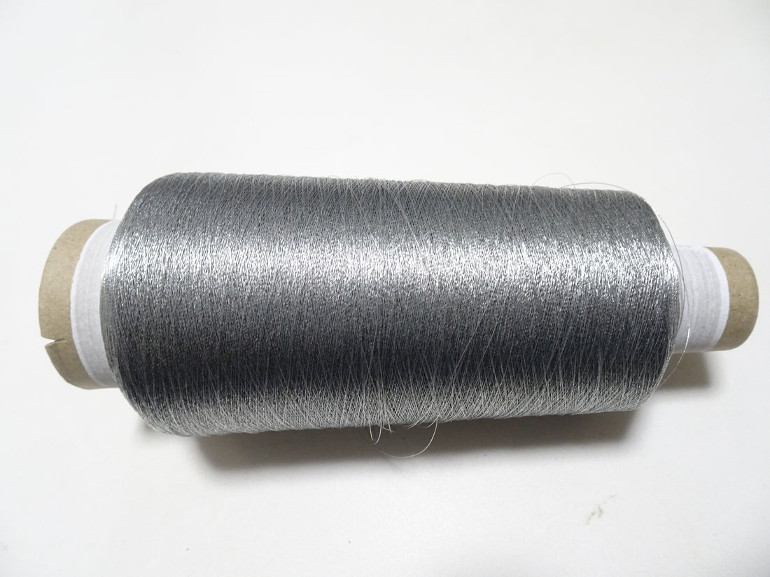 Limited4 Japanese vintage Premium  thread ginsunago P57 embroidery 5000M