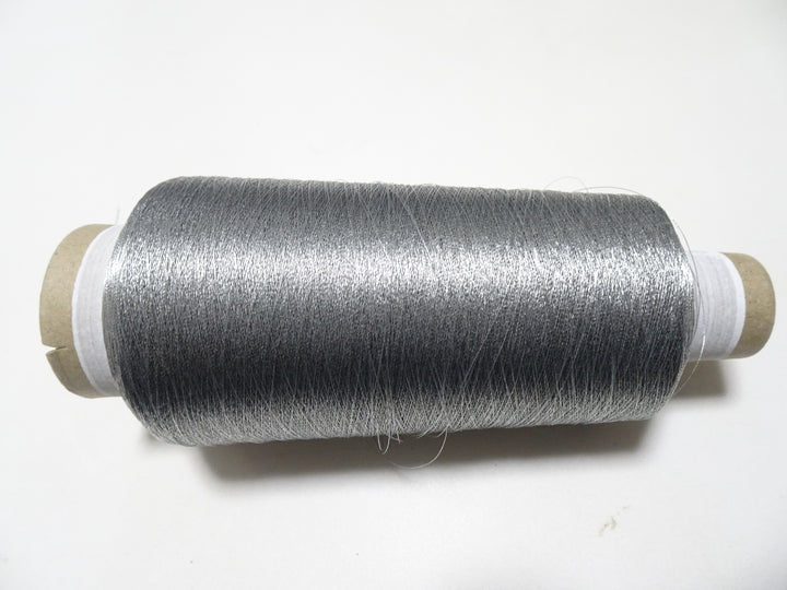 Limited4 Japanese vintage Premium  thread ginsunago P57 embroidery 5000M