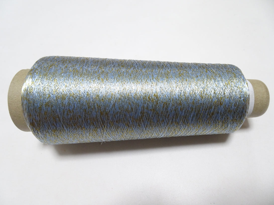 Special Price! Japanese Vintage Premium Thread Kinsunago embroidery 5000M  16706