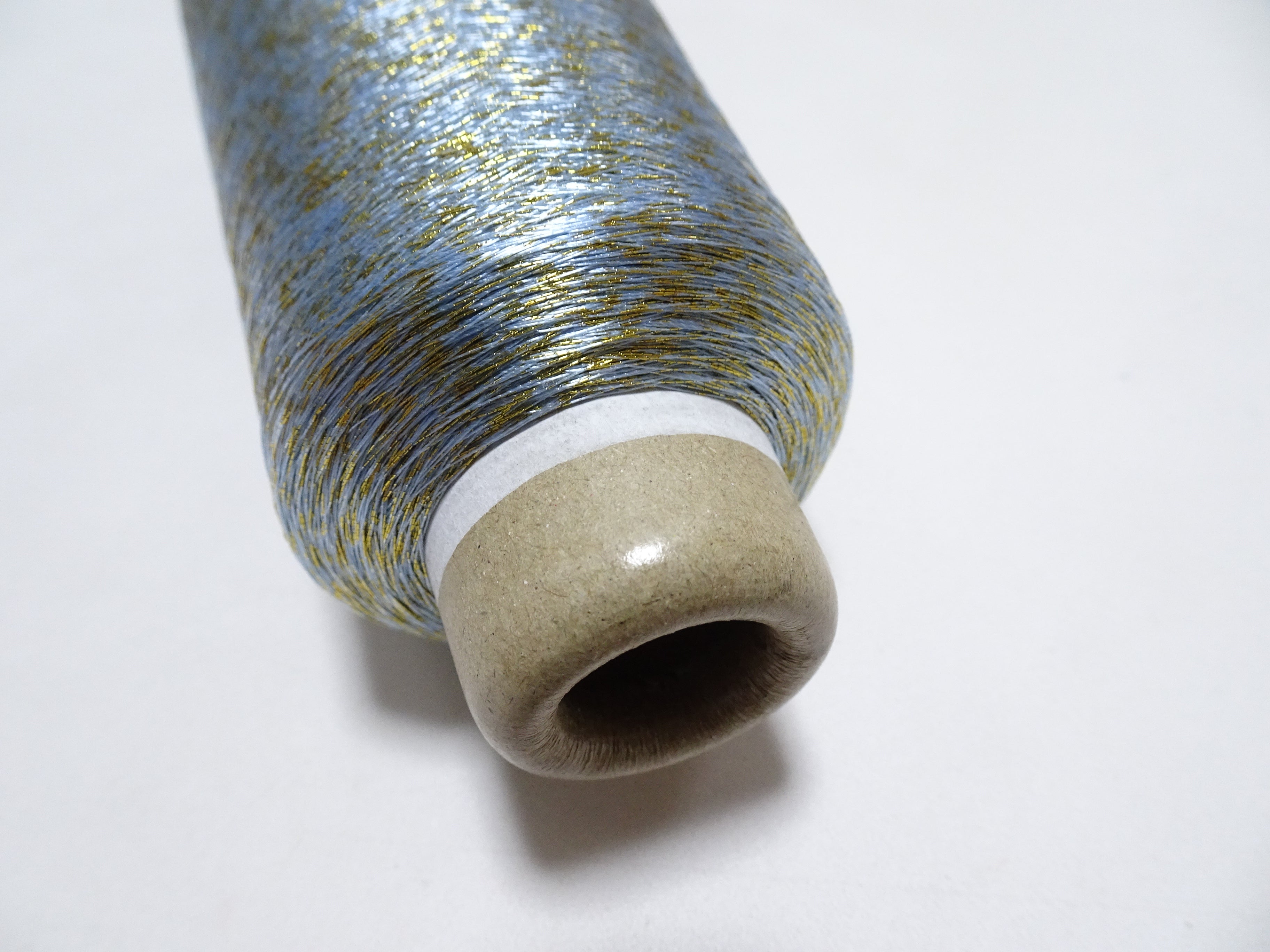 Special Price! Japanese Vintage Premium Thread Kinsunago embroidery 5000M  16706