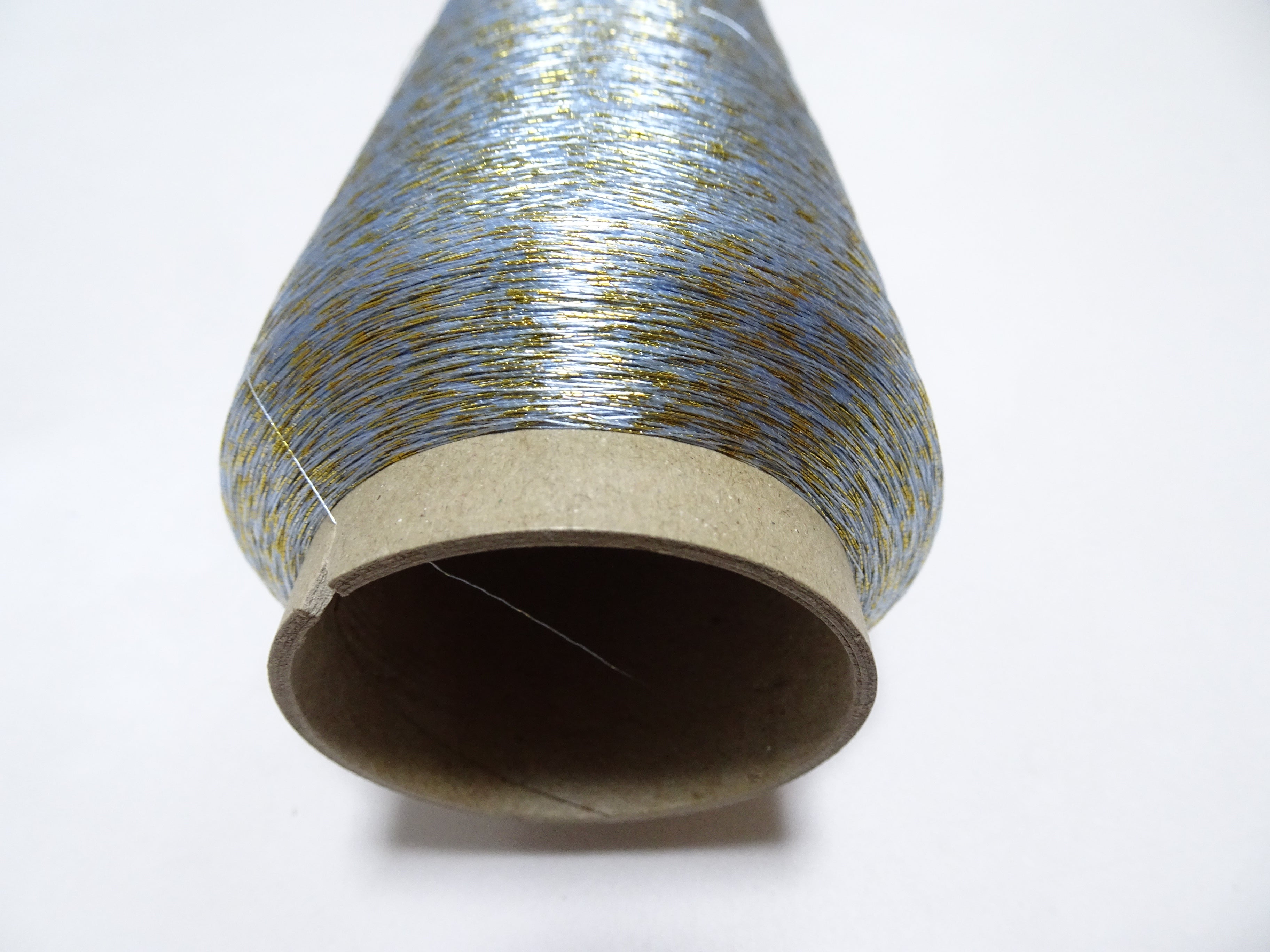 Special Price! Japanese Vintage Premium Thread Kinsunago embroidery 5000M  16706