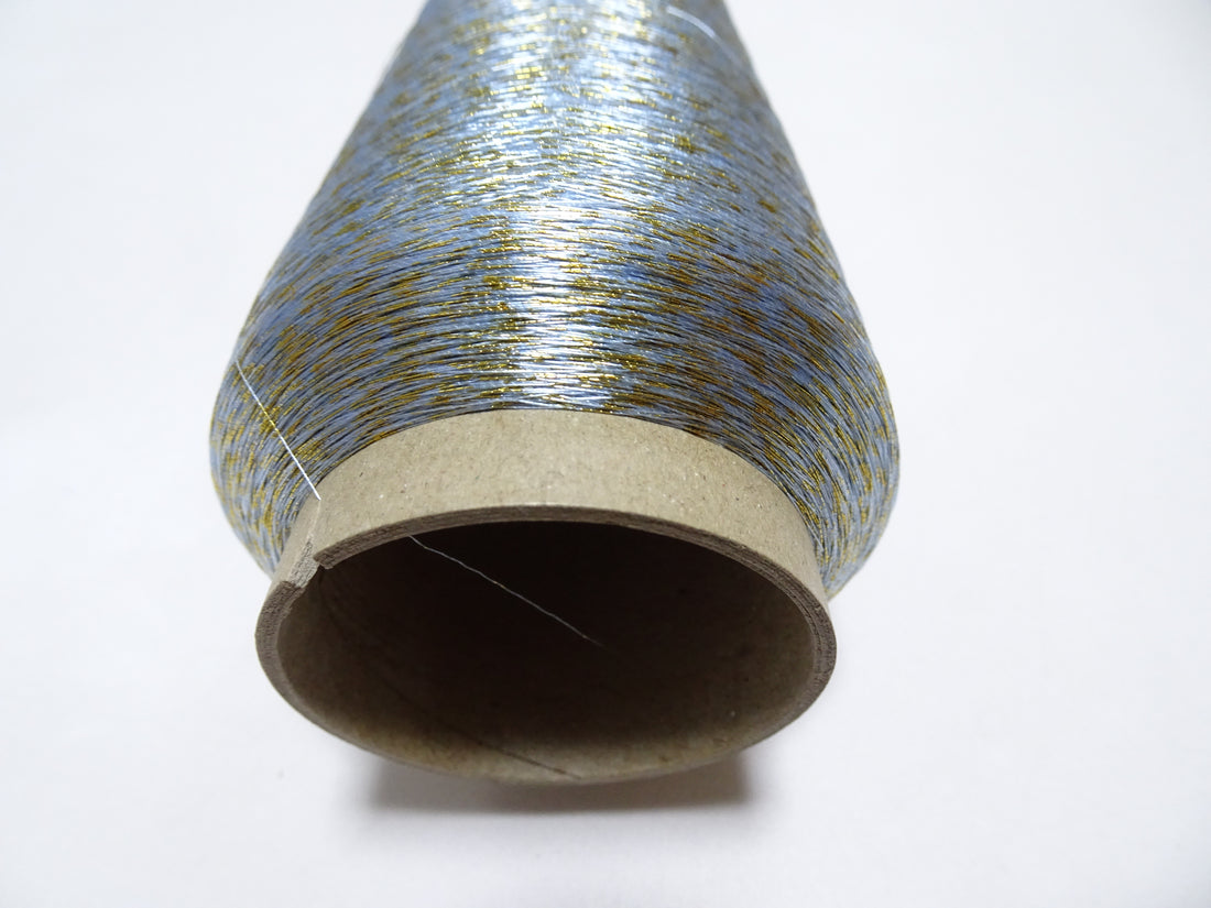 Special Price! Japanese Vintage Premium Thread Kinsunago embroidery 5000M  16706