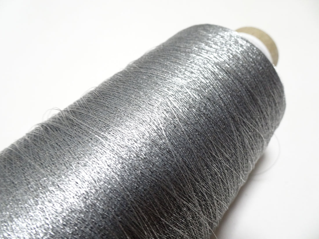 Limited4 Japanese vintage Premium  thread ginsunago P57 embroidery 5000M